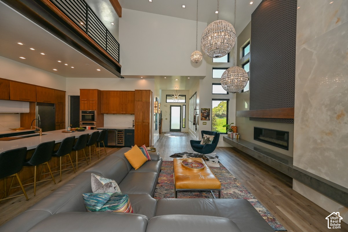 main property photo 88