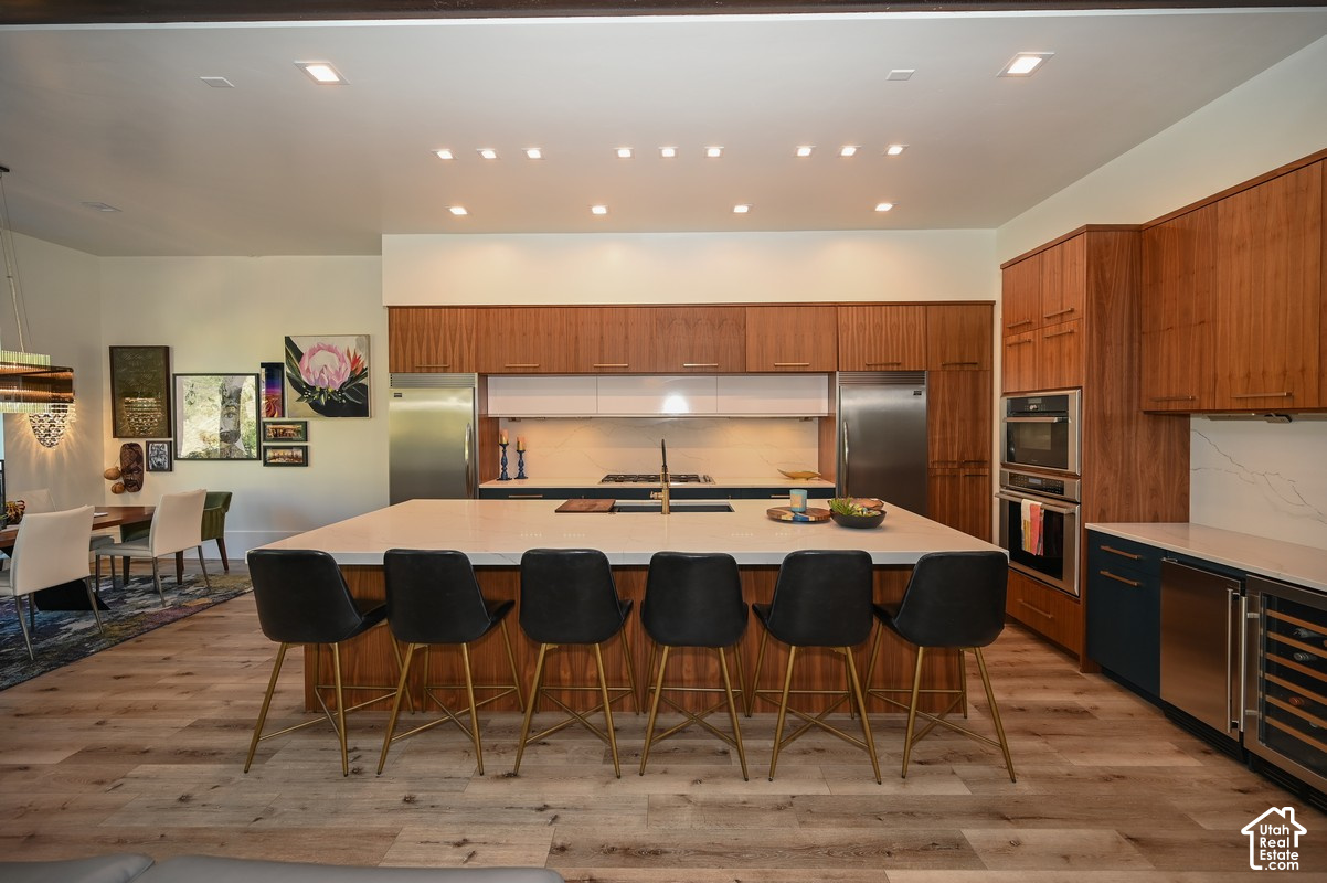 main property photo 89