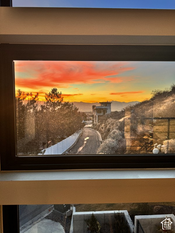 main property photo 91
