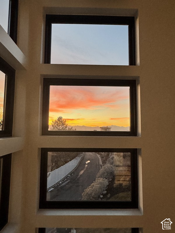 main property photo 92