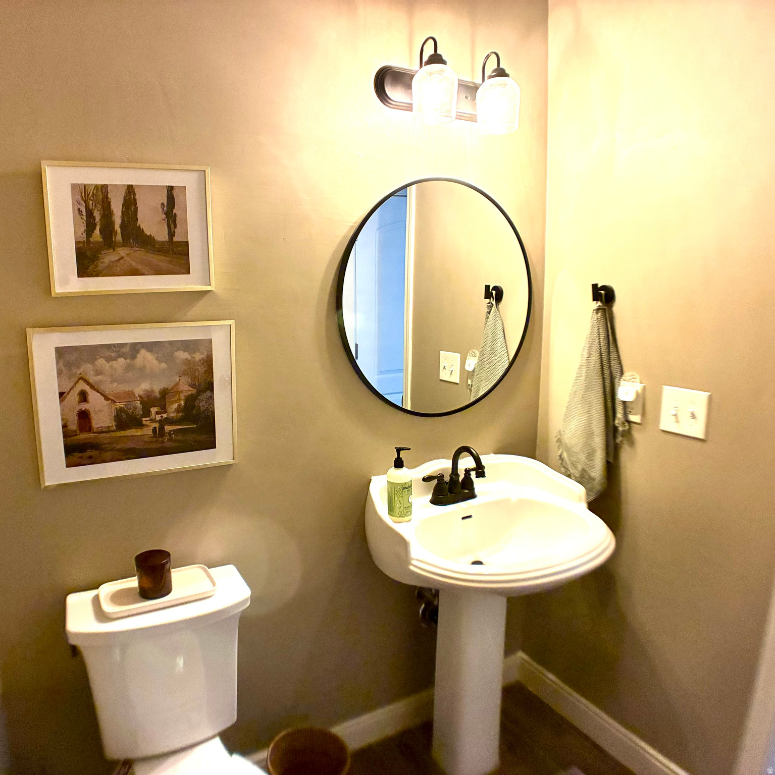 main property photo 8