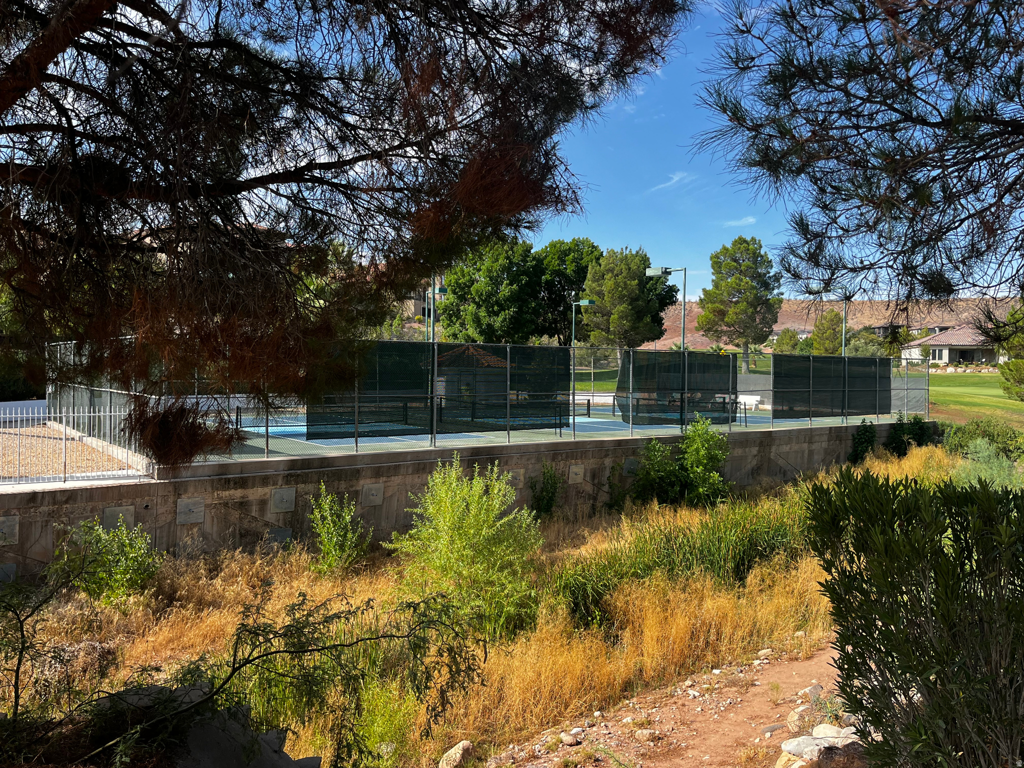 main property photo 37