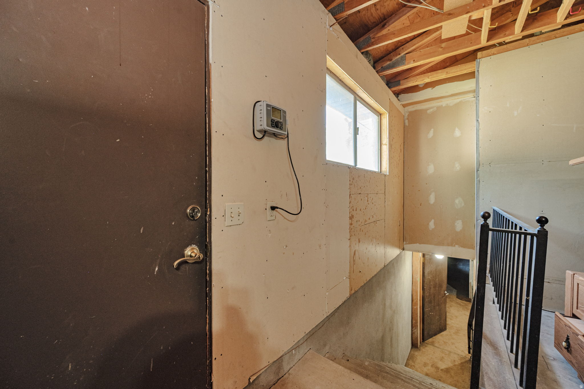 main property photo 49