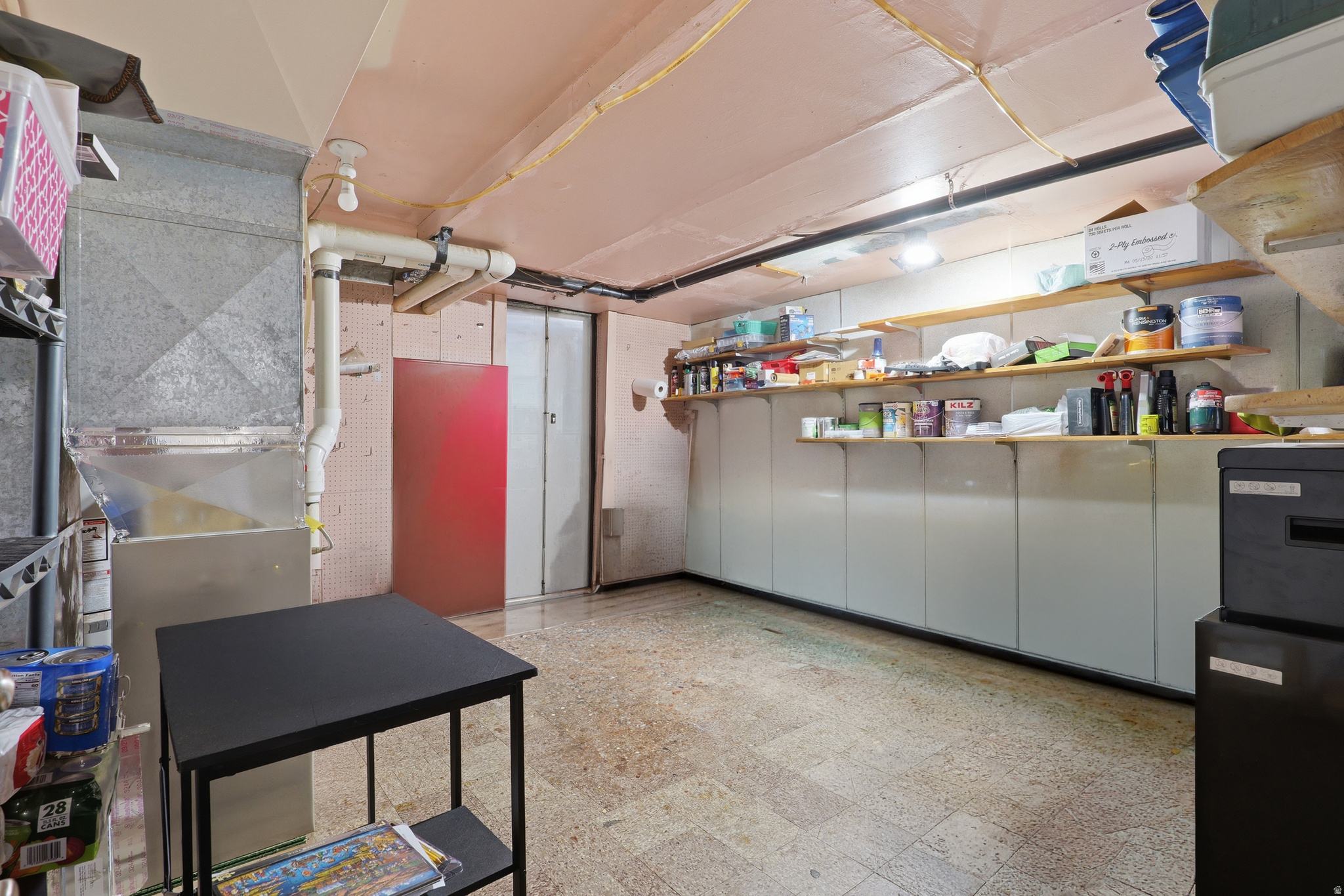 main property photo 20
