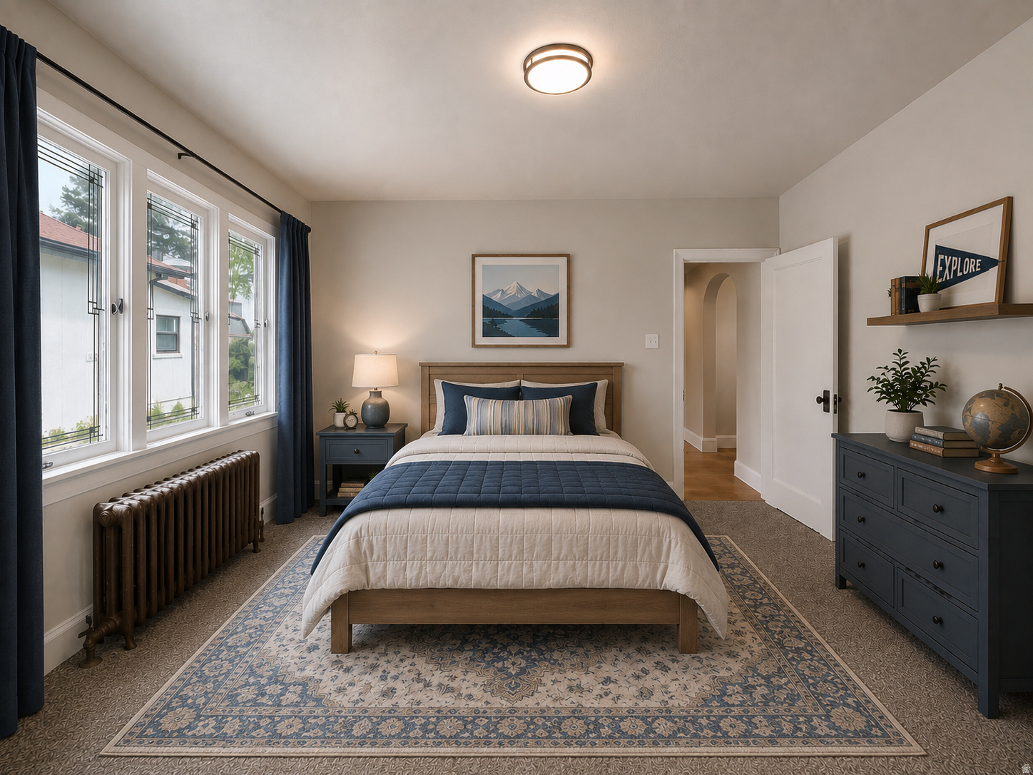 main property photo 28