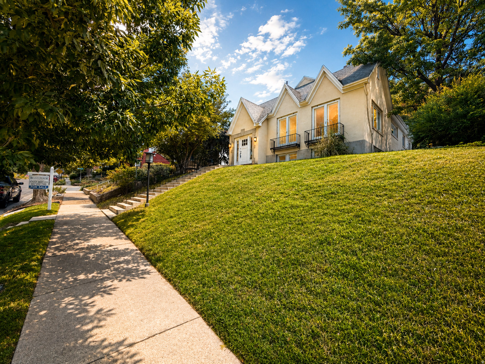 main property photo 3