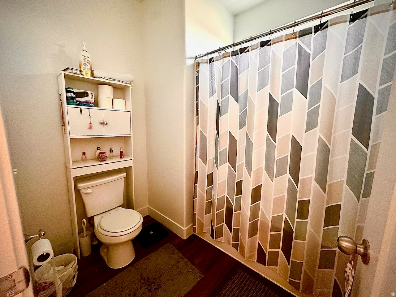main property photo 15