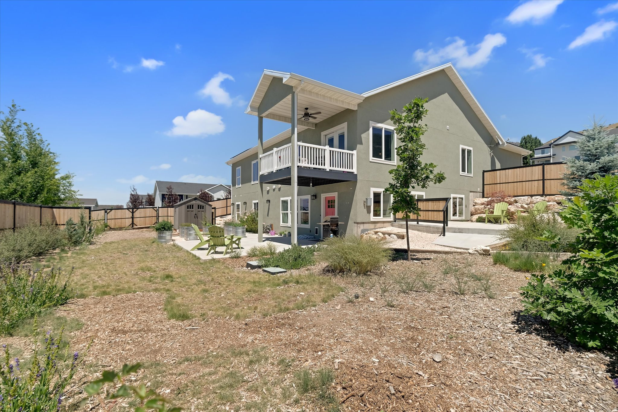 main property photo 59