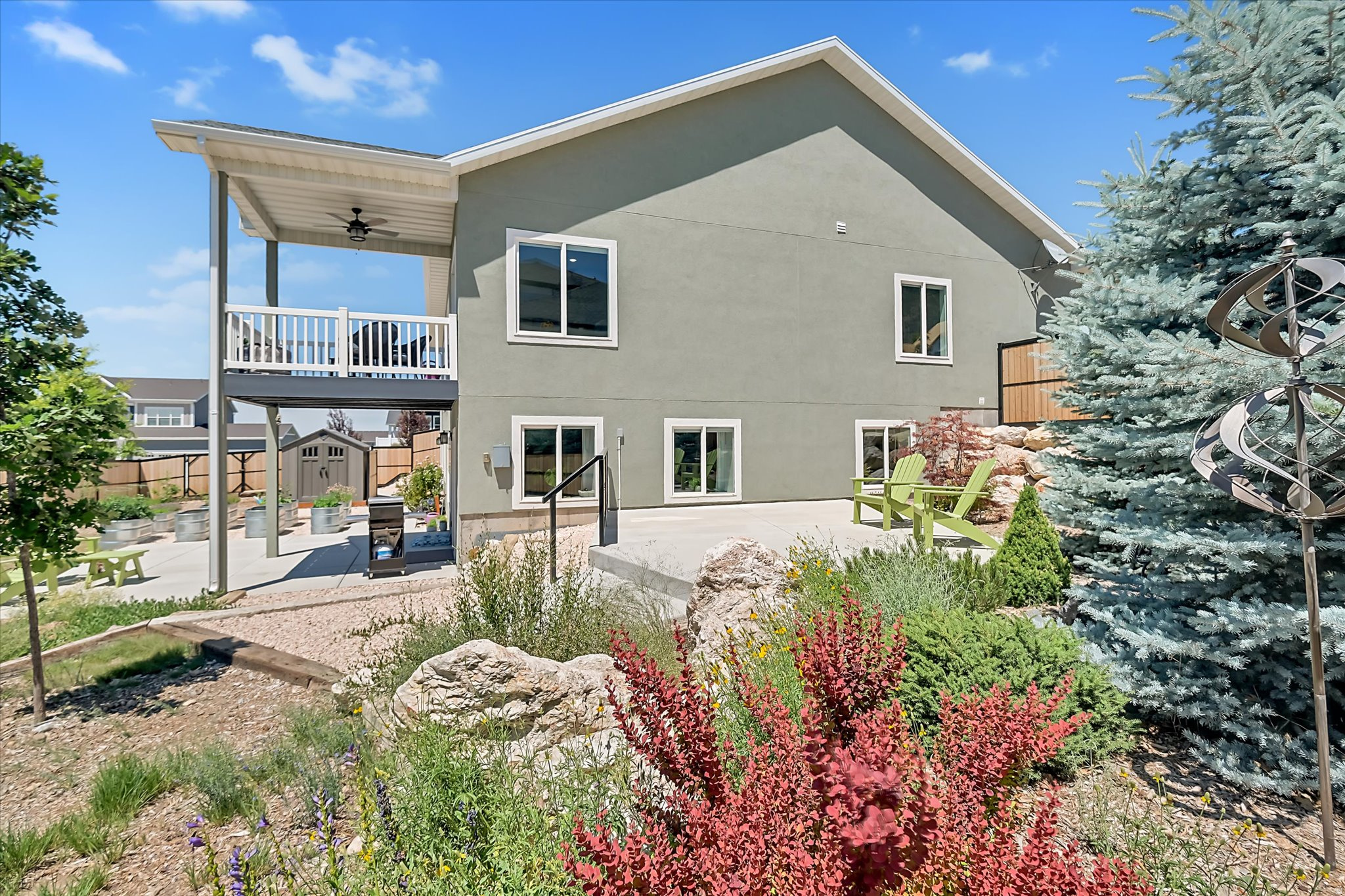 main property photo 60