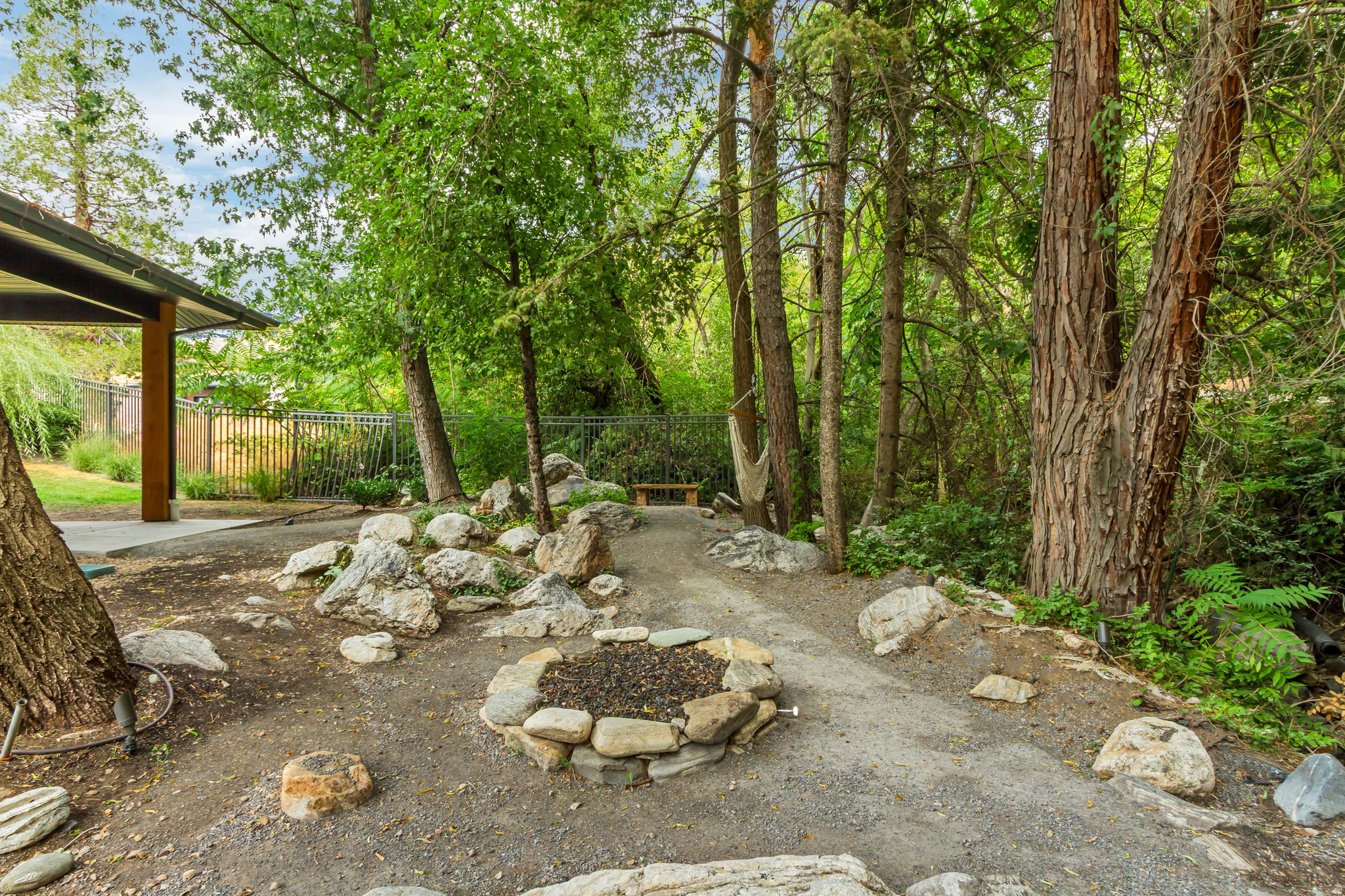 main property photo 101