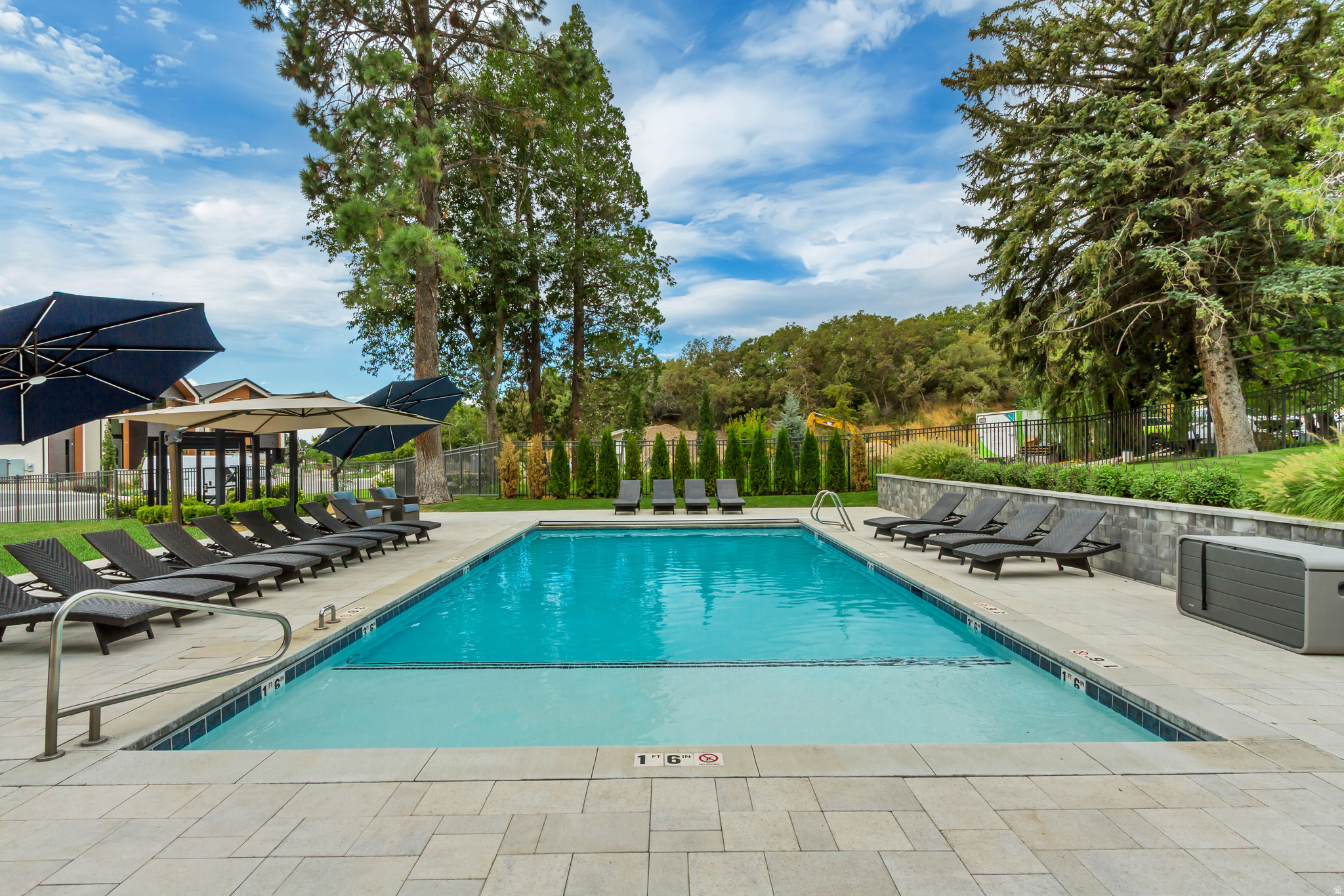 main property photo 105