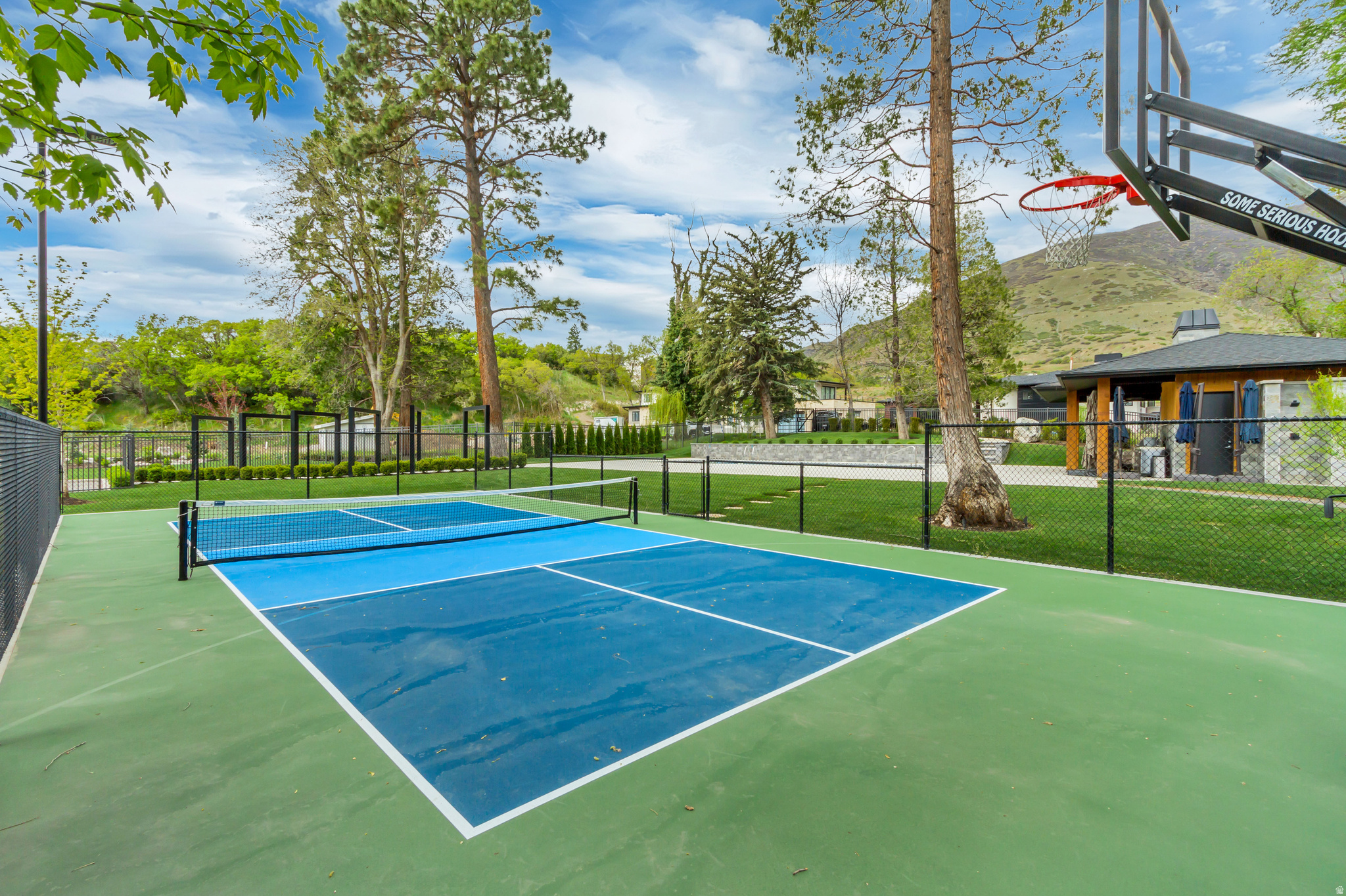 main property photo 109