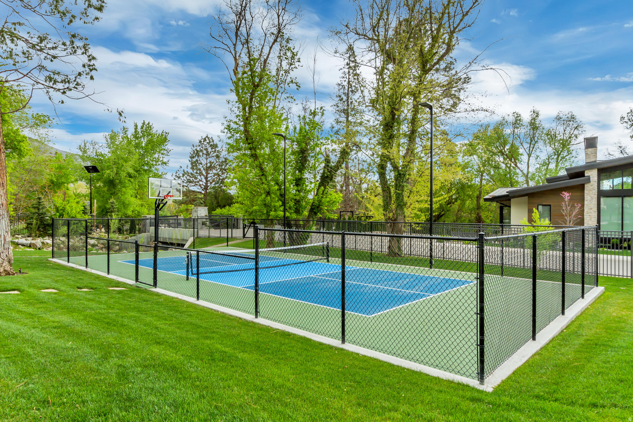 main property photo 110