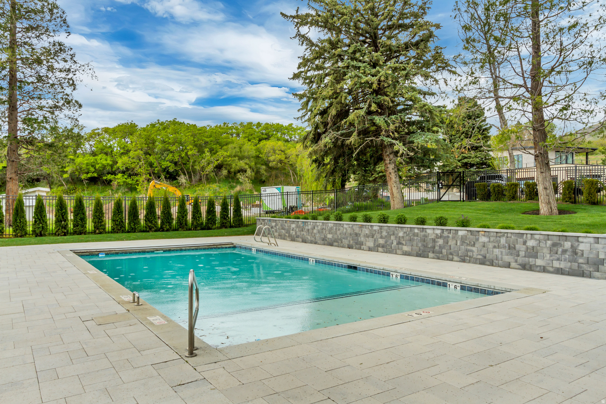 main property photo 113