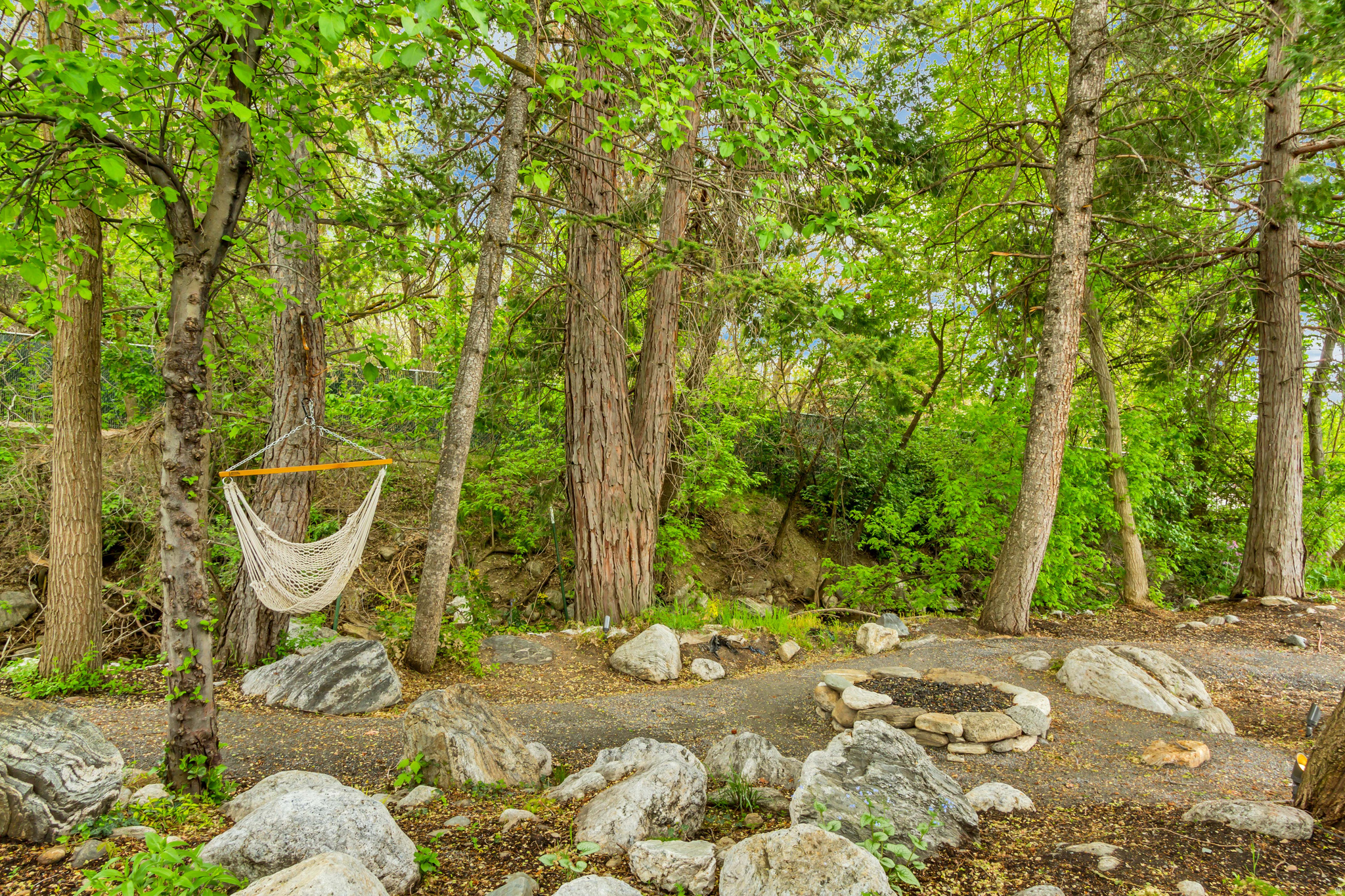 main property photo 115