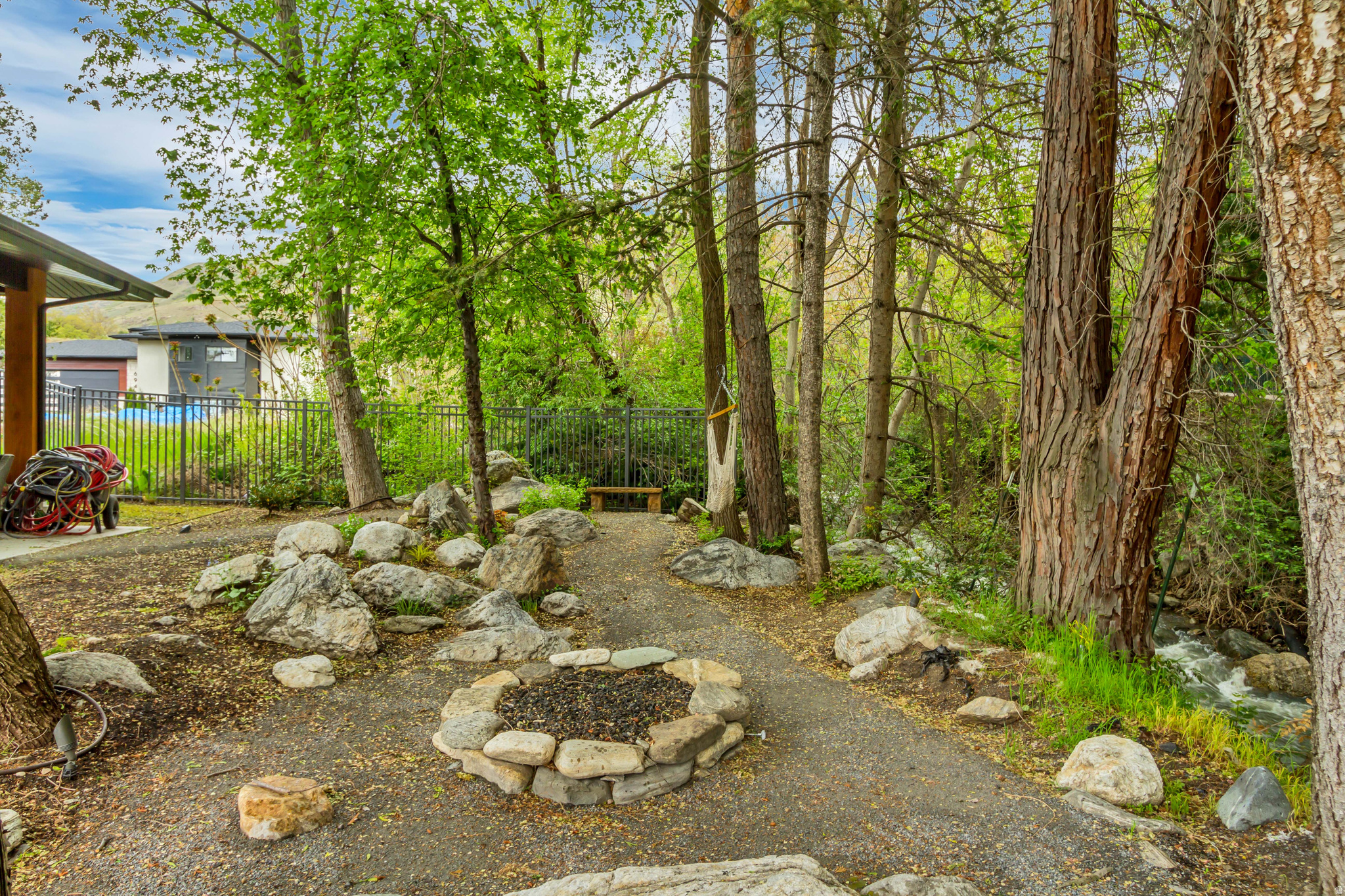 main property photo 116