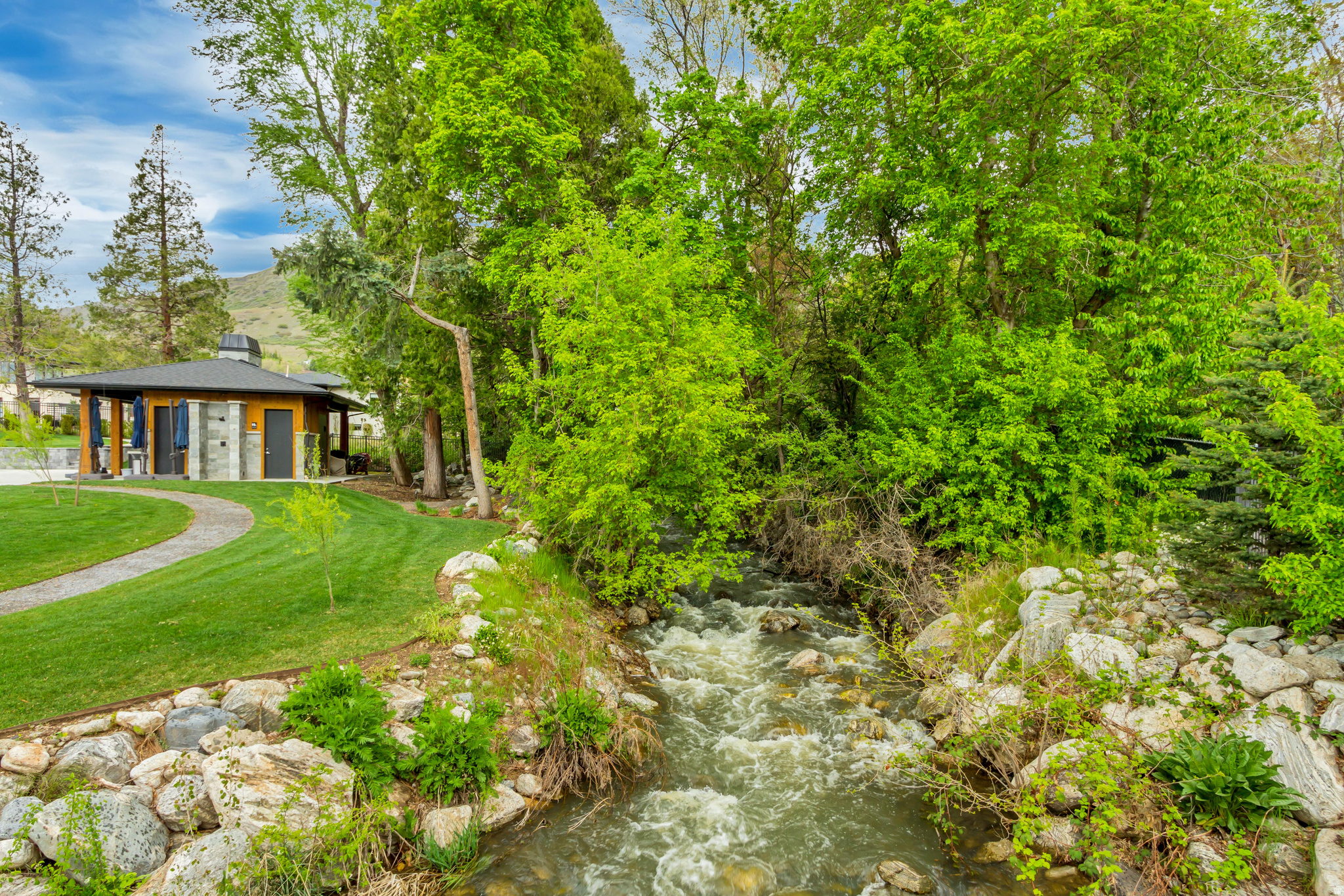 main property photo 117