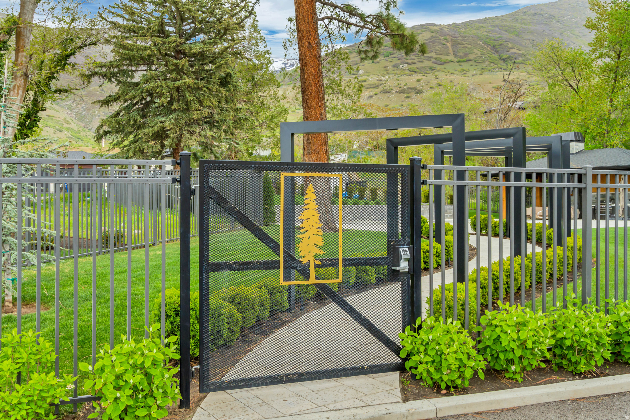 main property photo 119