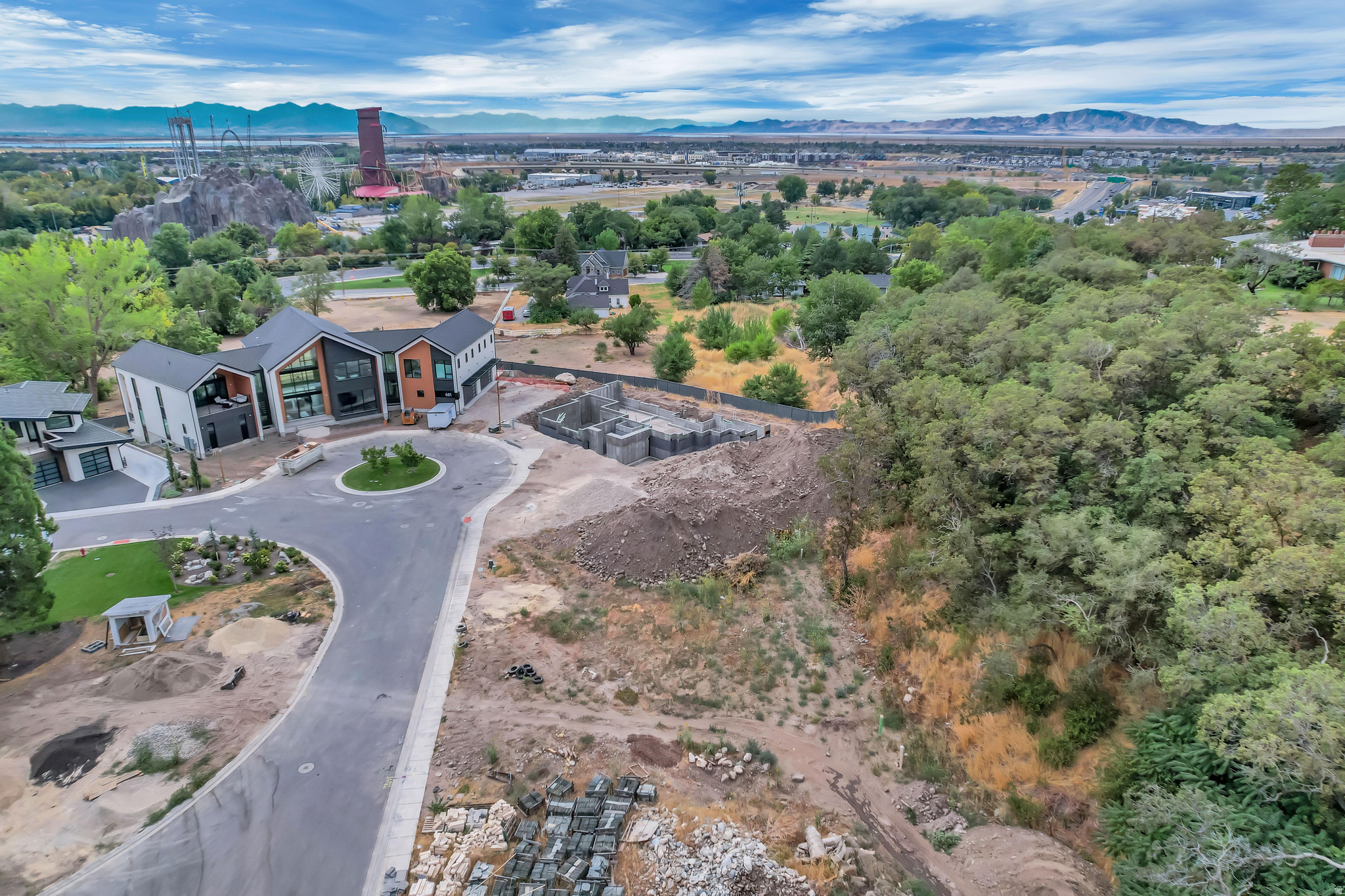 main property photo 62