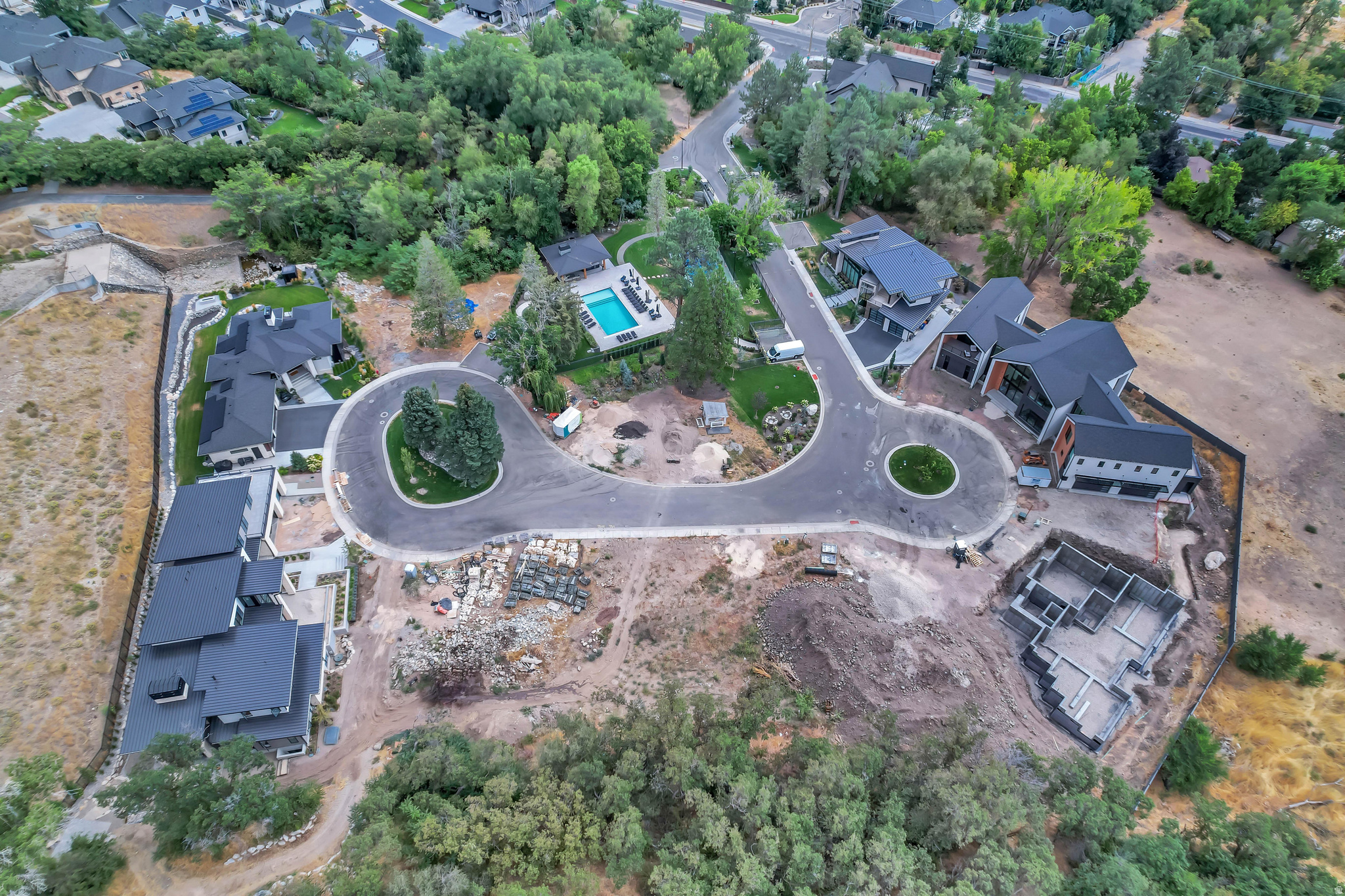 main property photo 64