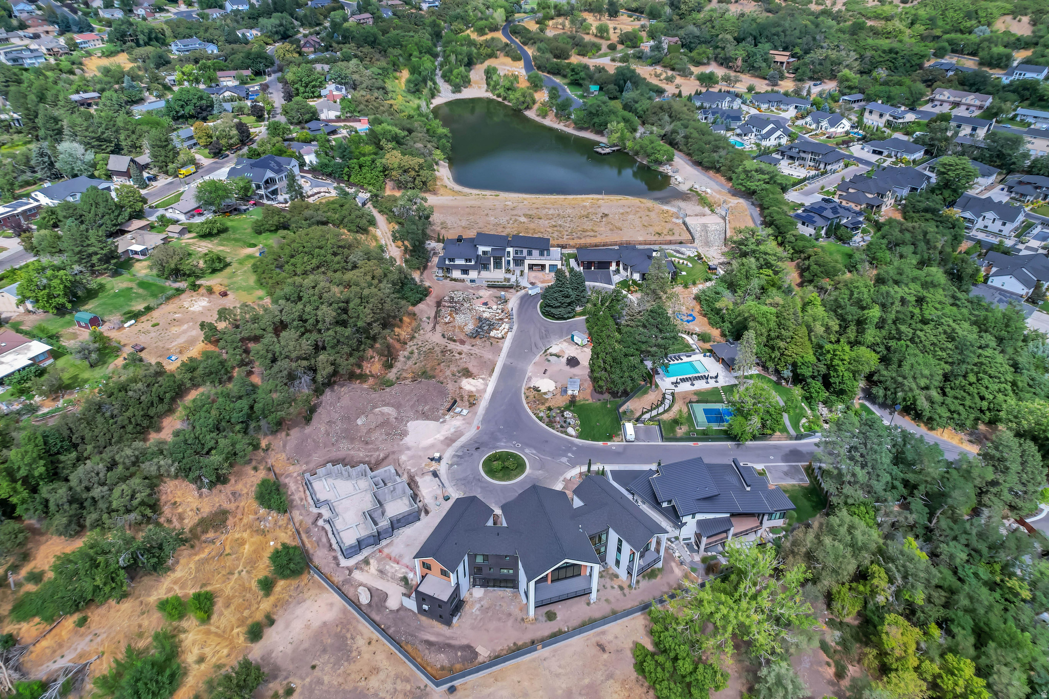 main property photo 65