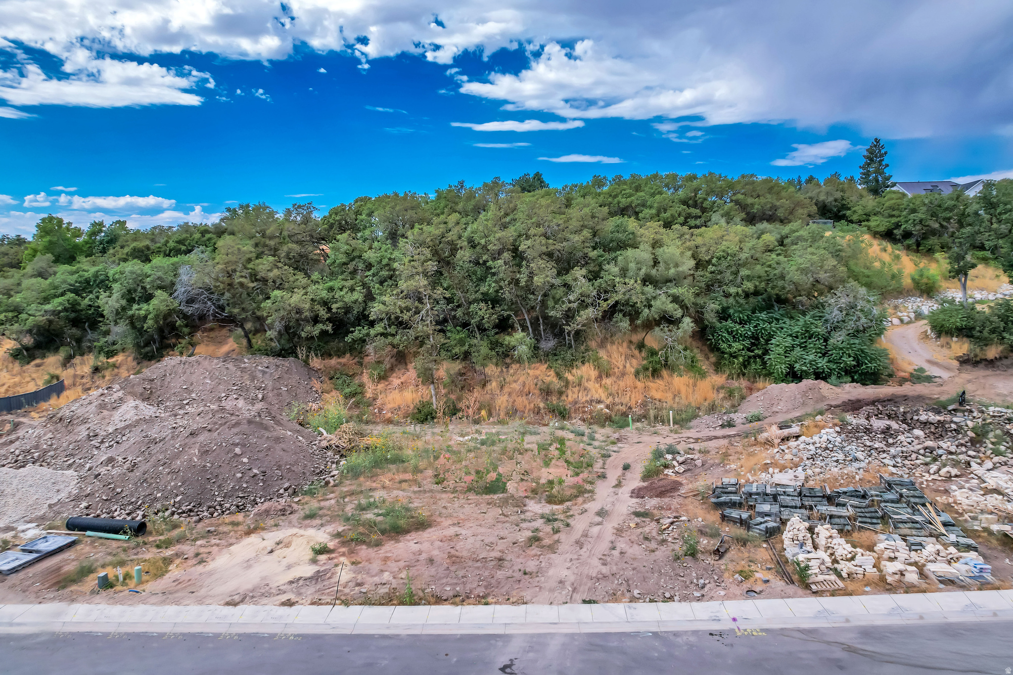 main property photo 69