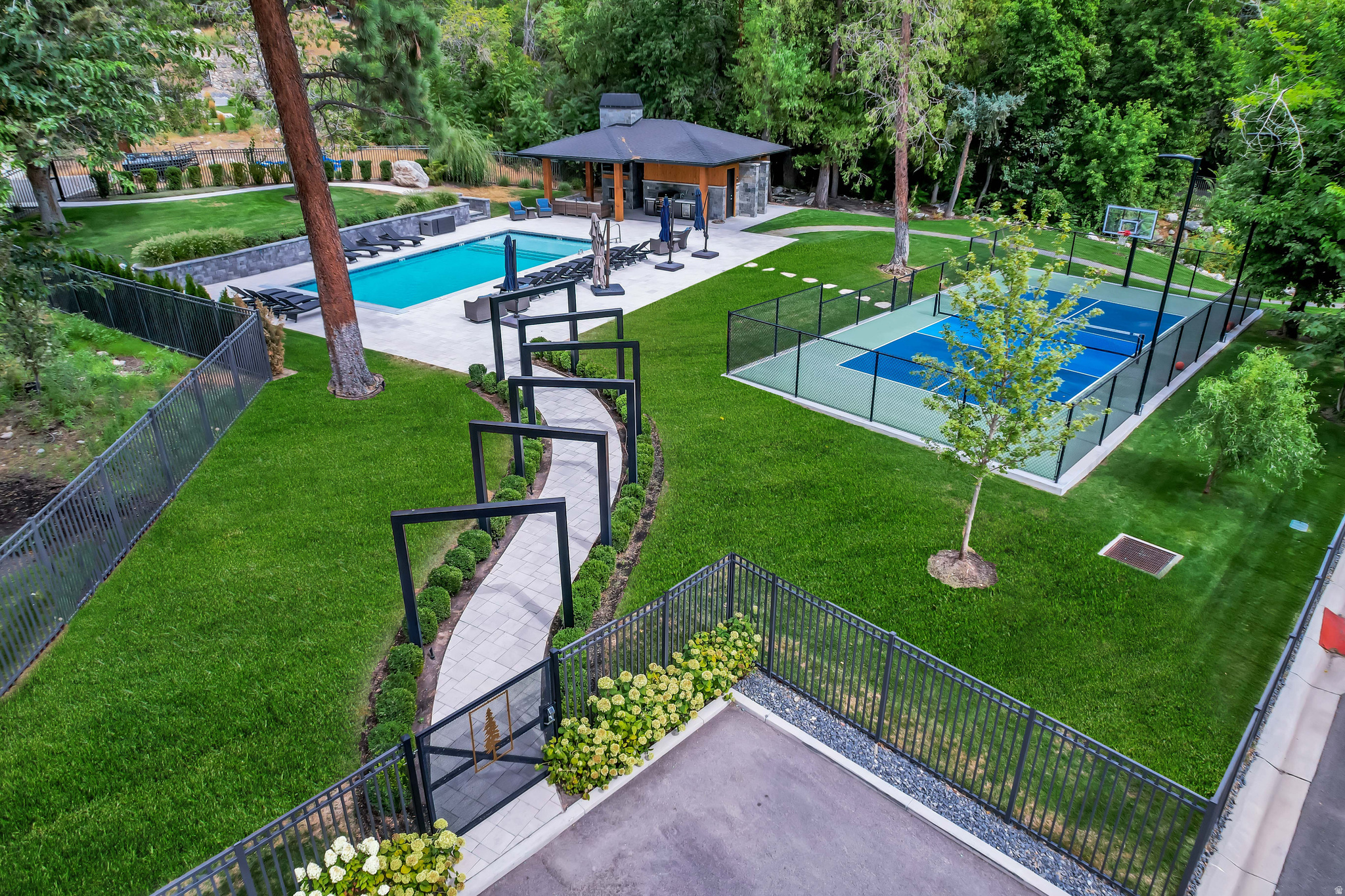 main property photo 71