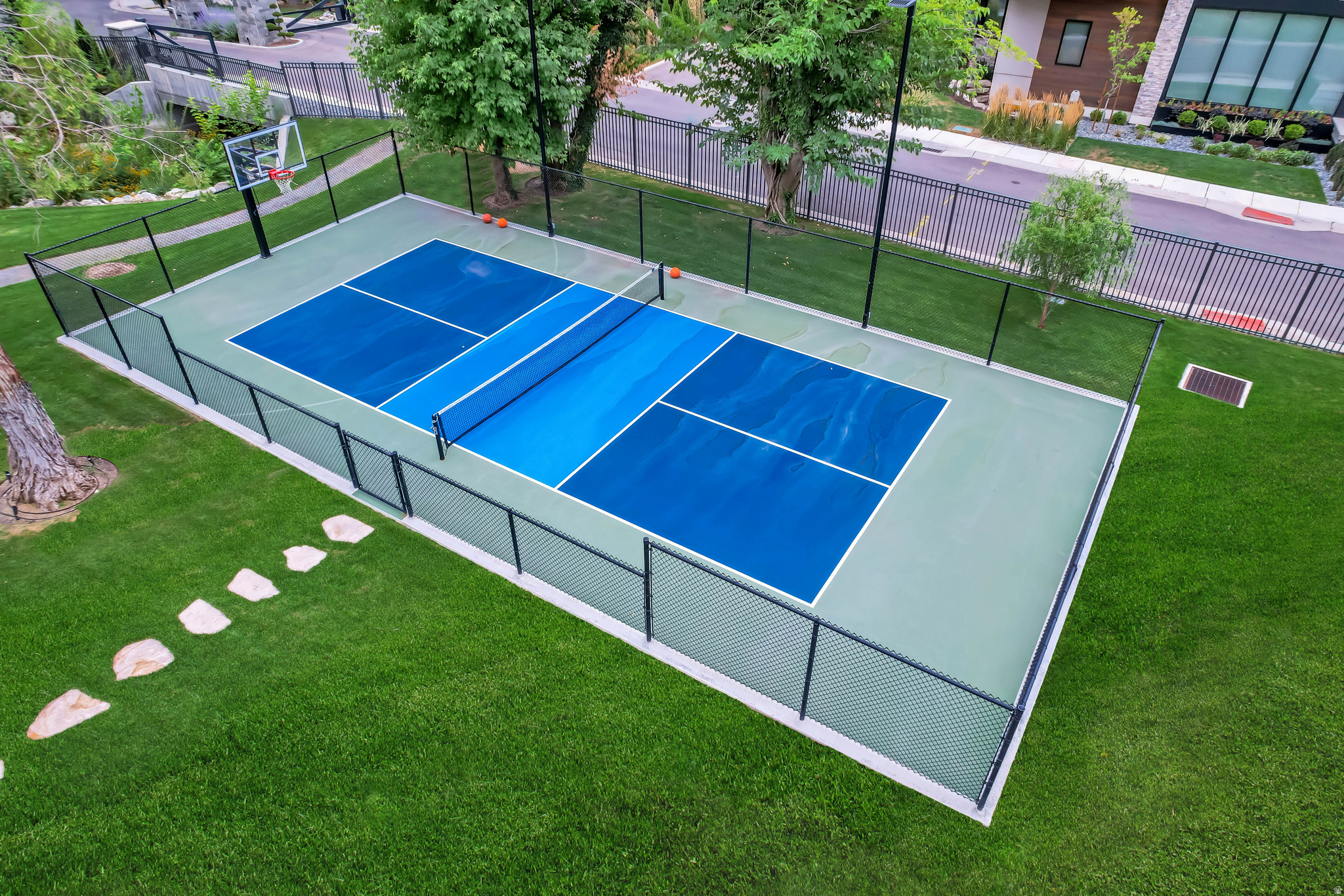 main property photo 75
