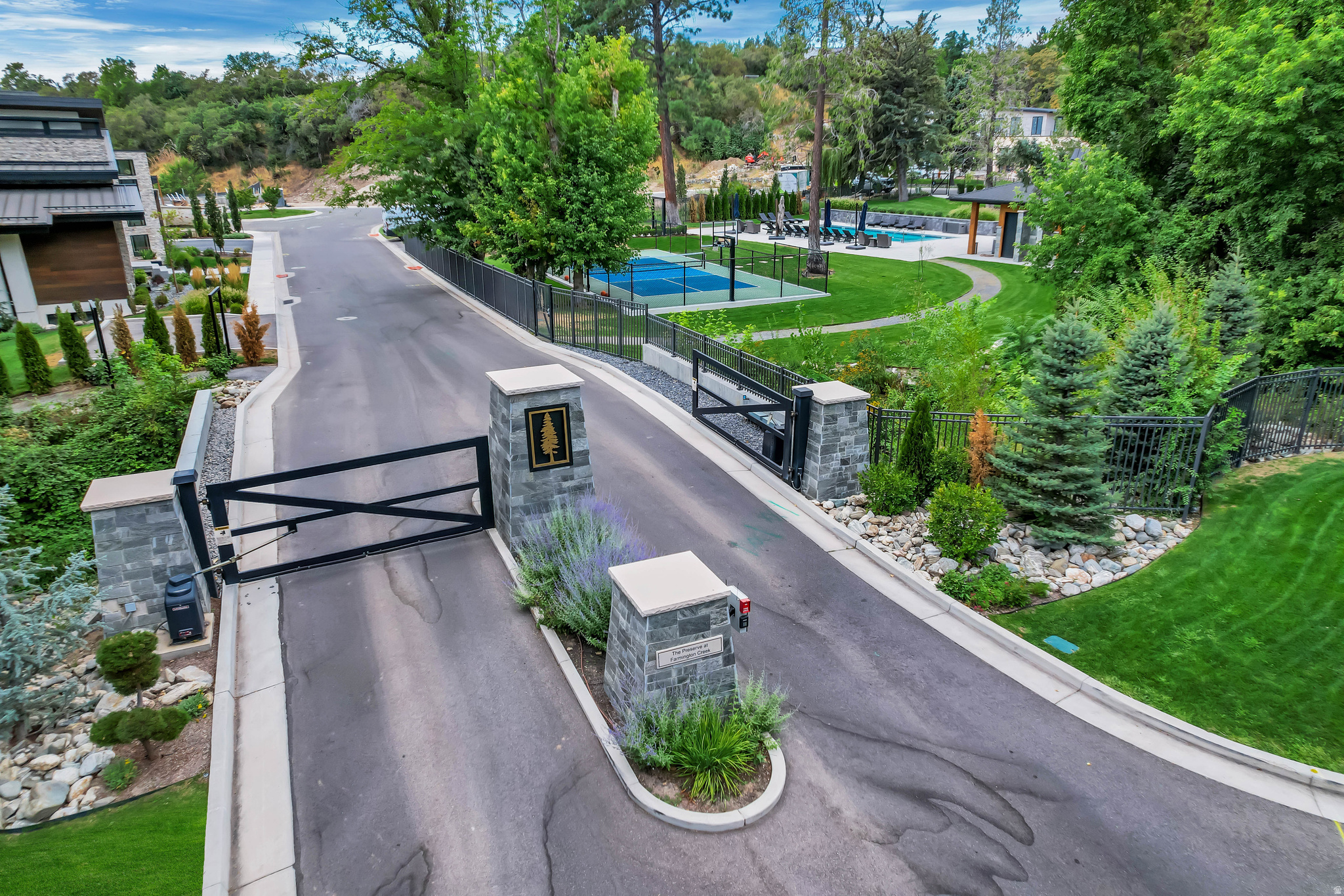 main property photo 80