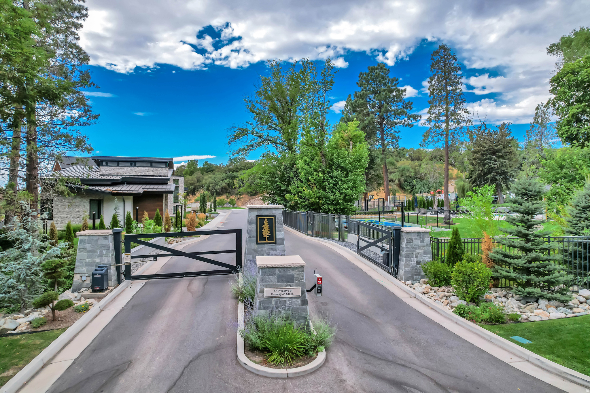 main property photo 82