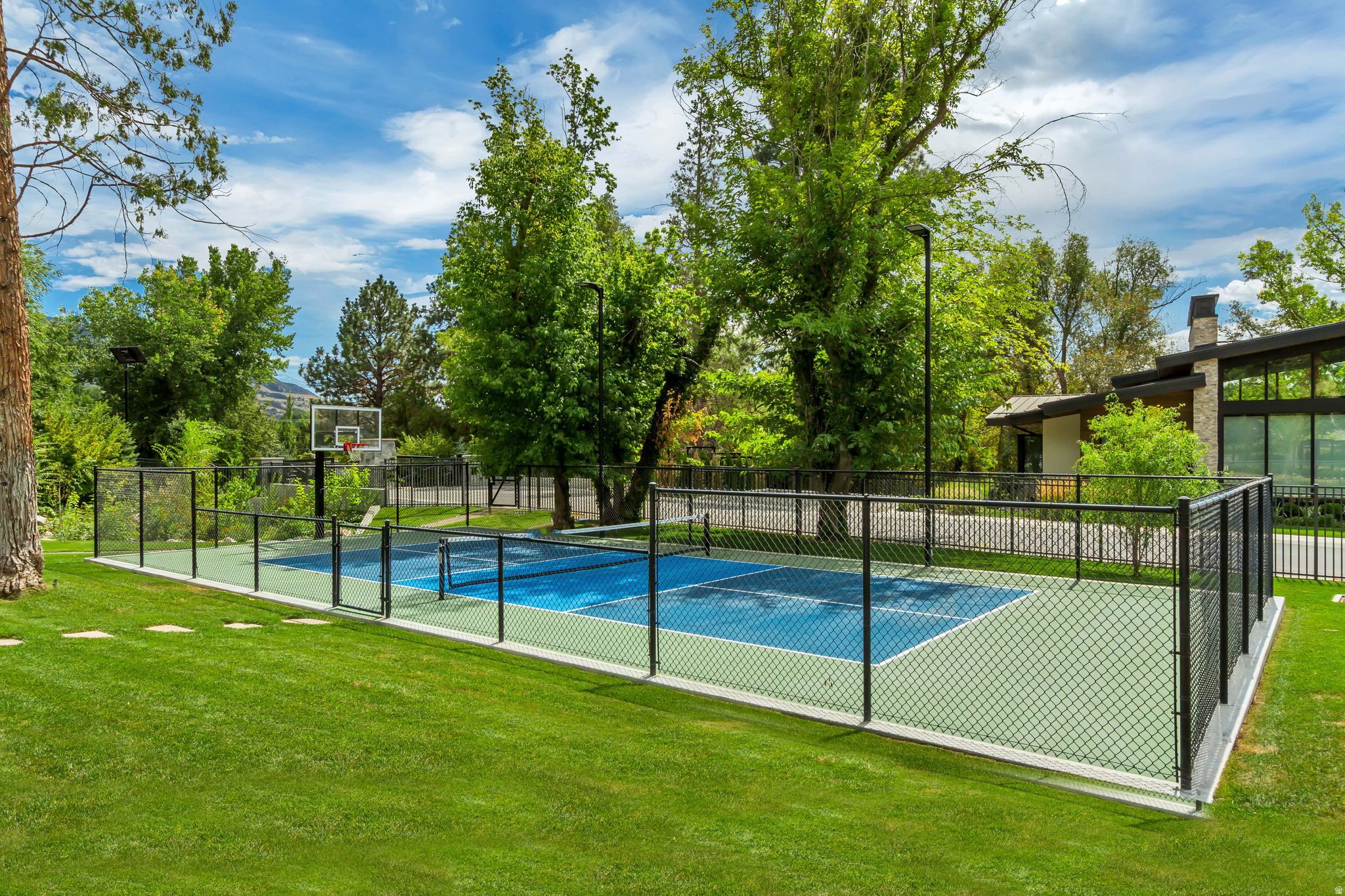 main property photo 98
