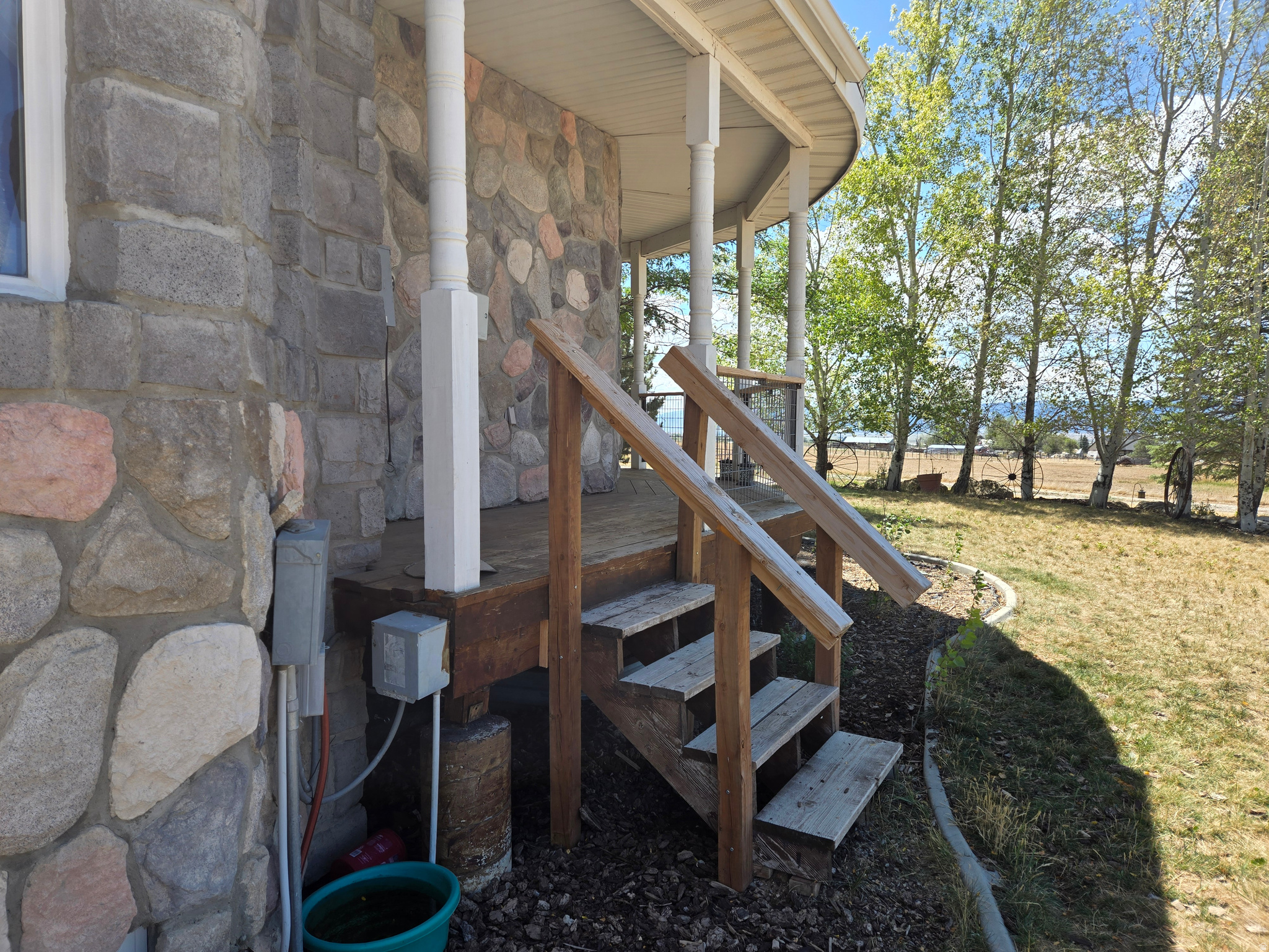 main property photo 15