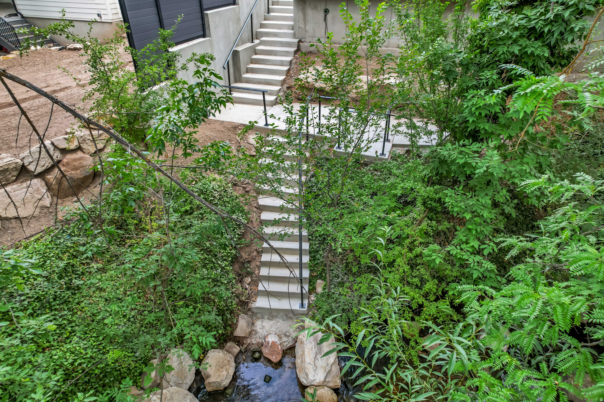 main property photo 55