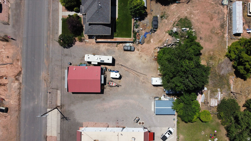 main property photo 26