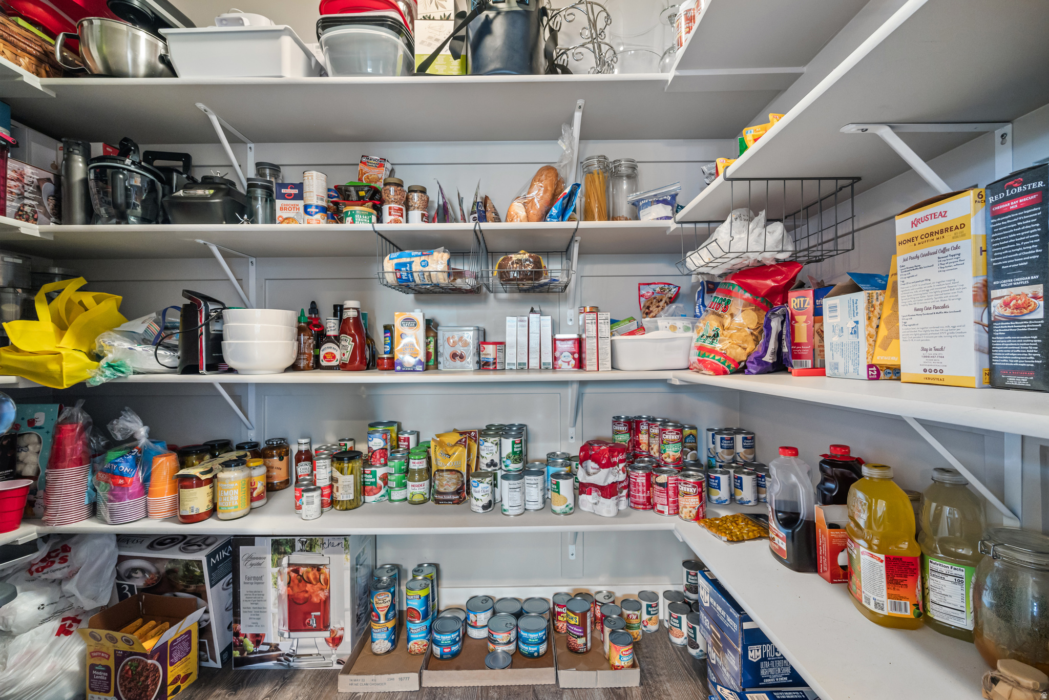 main property photo 14