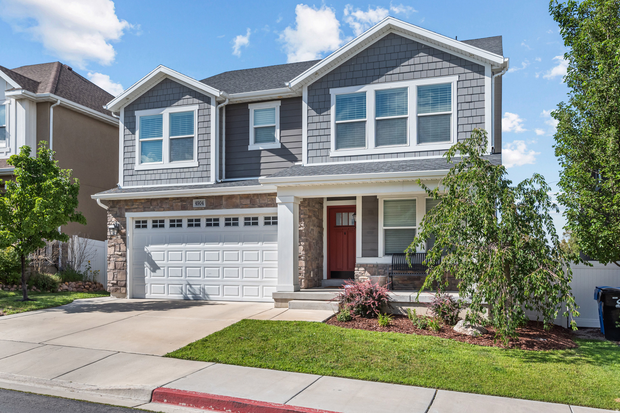 main property photo 44