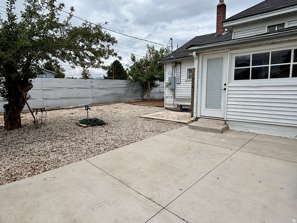 main property photo 26