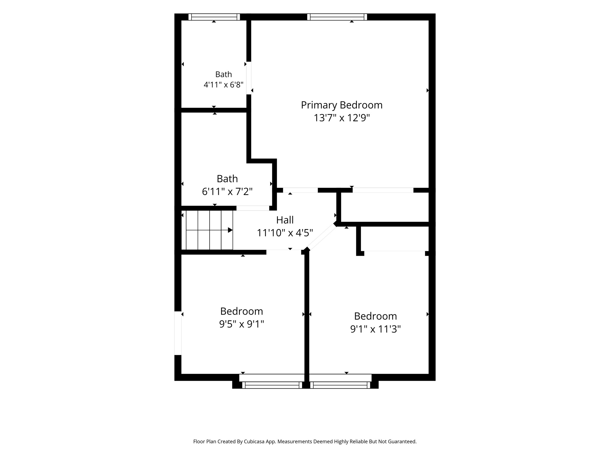 main property photo 31