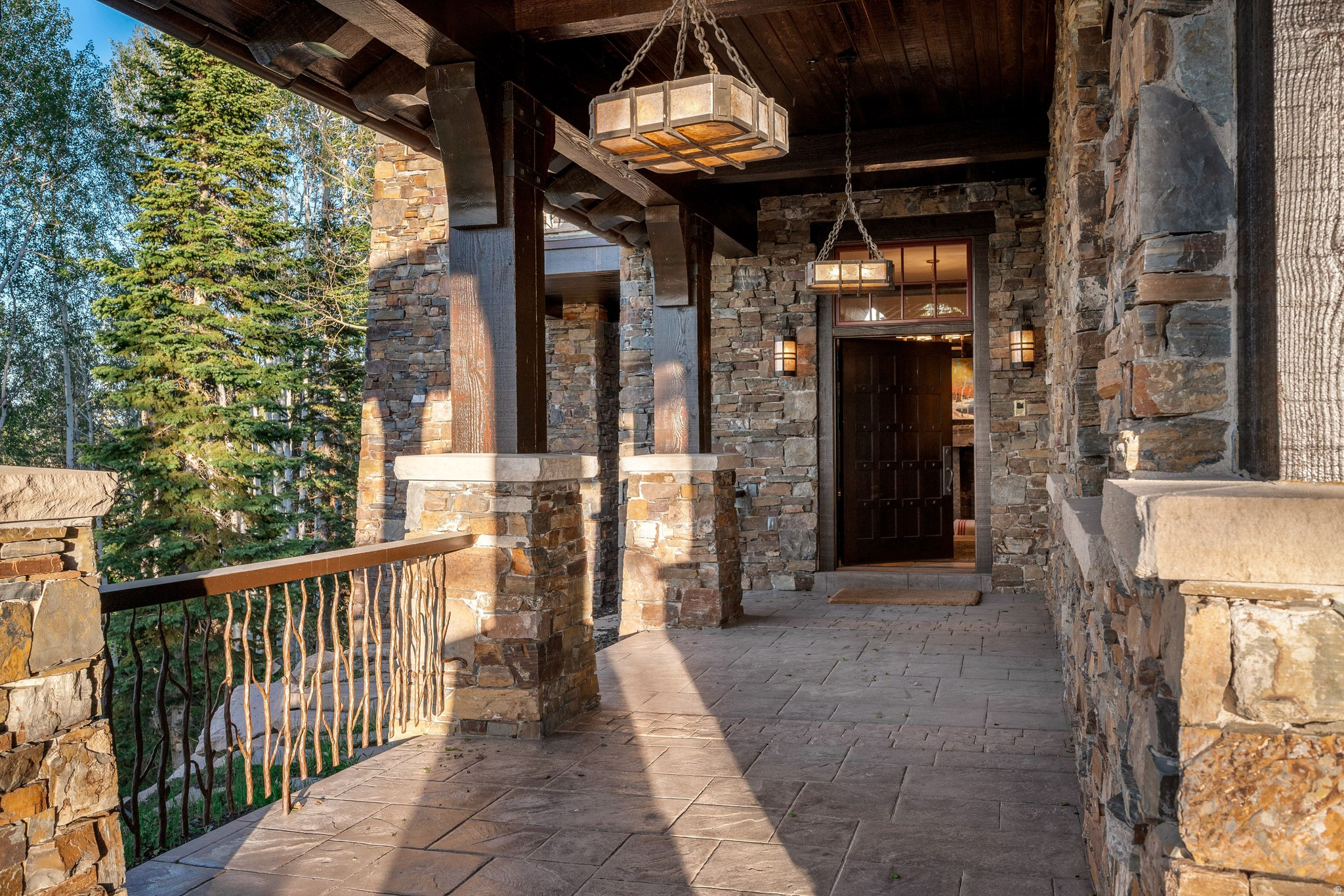main property photo 44