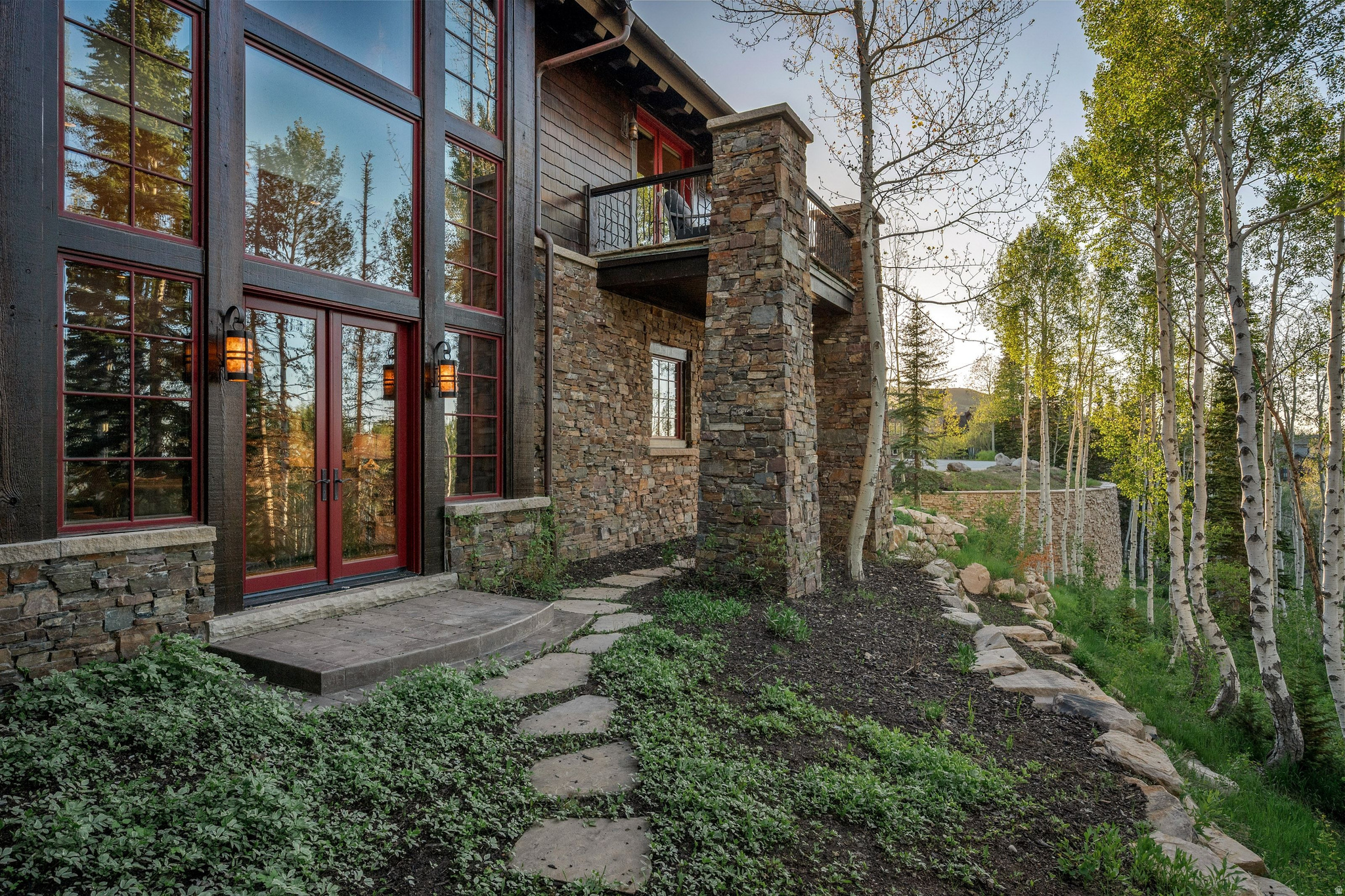 main property photo 46
