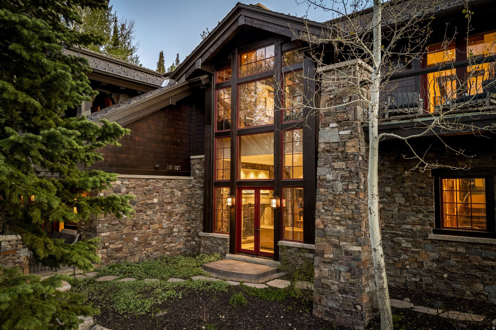 main property photo 63