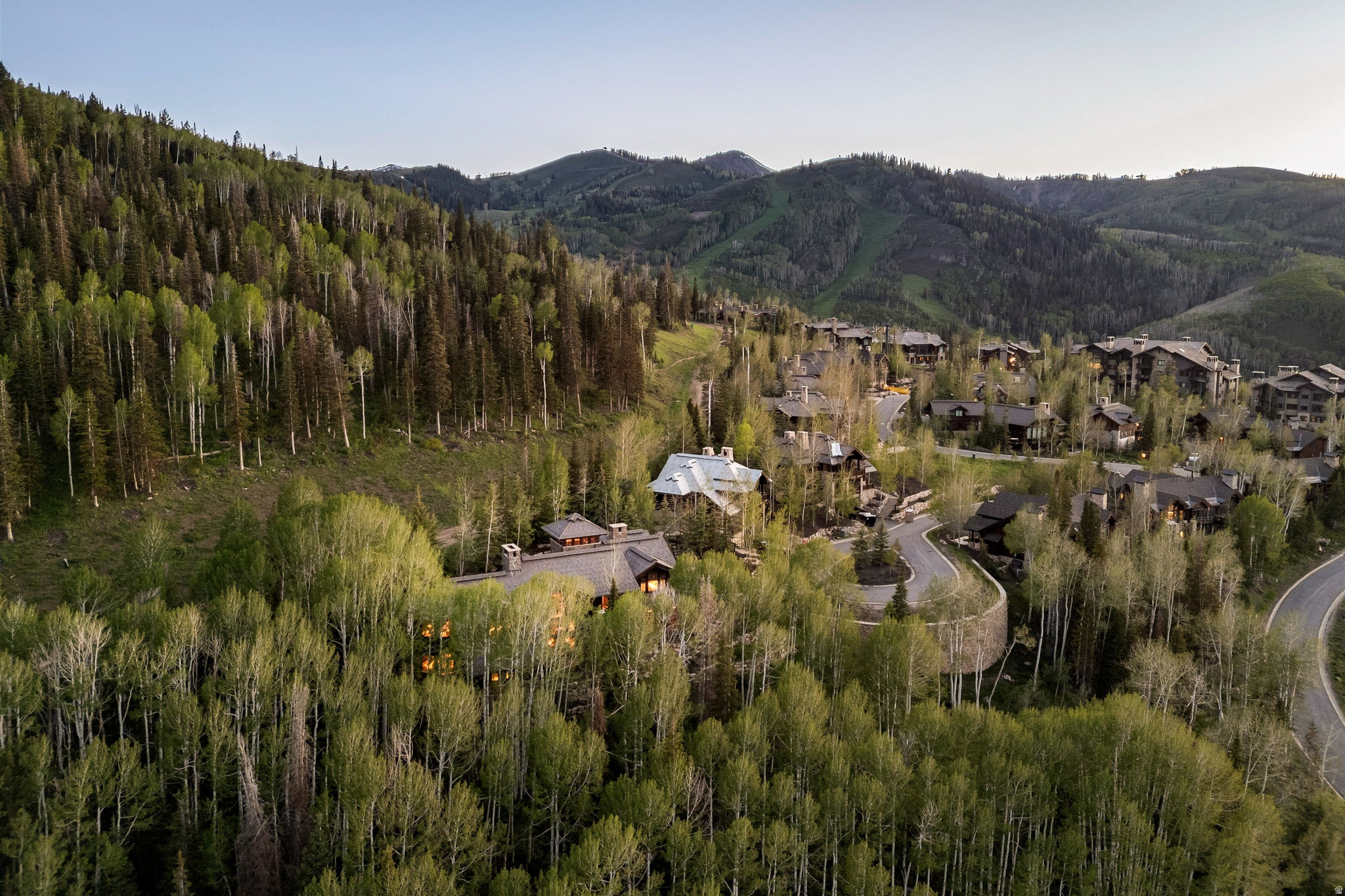 main property photo 66