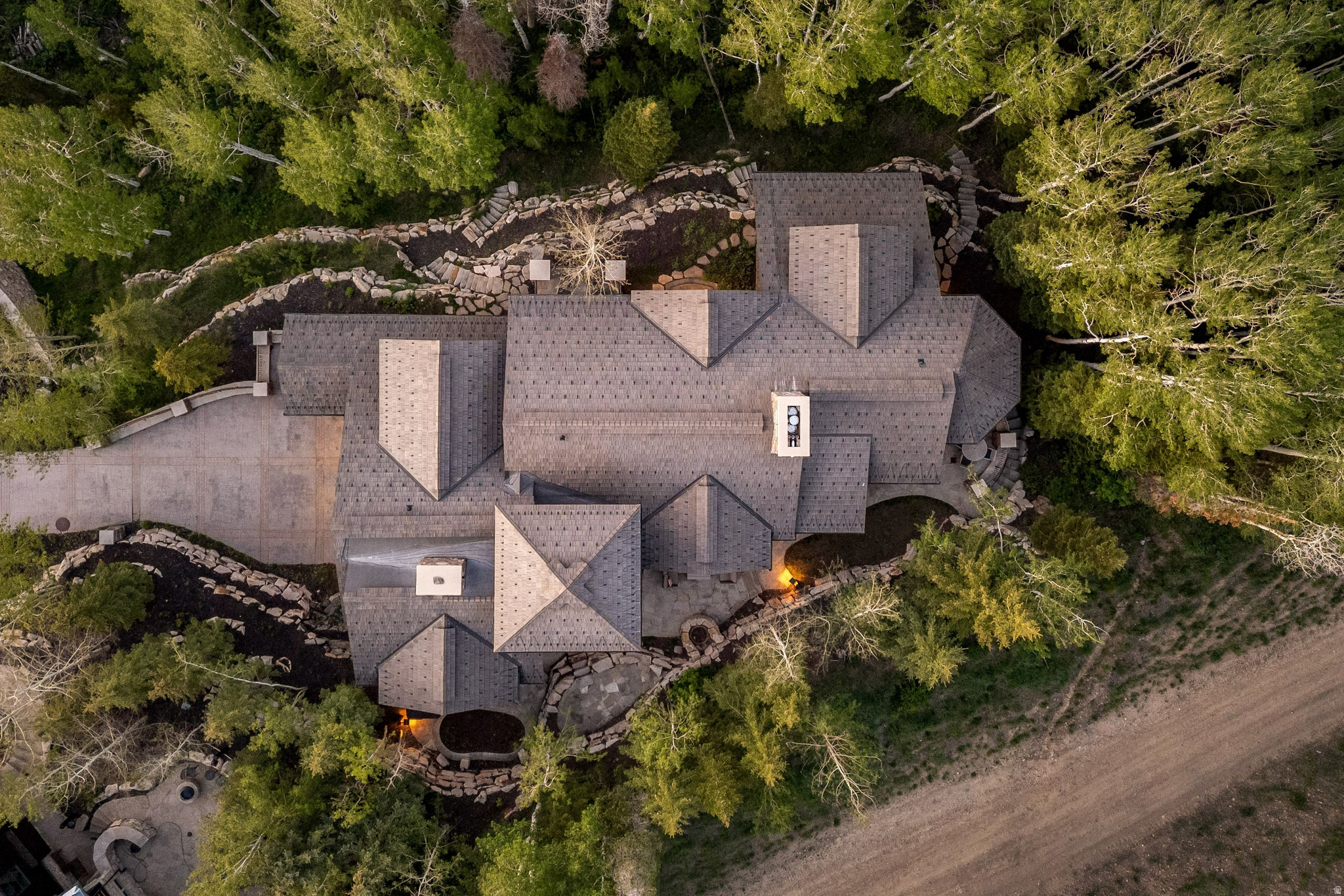 main property photo 67
