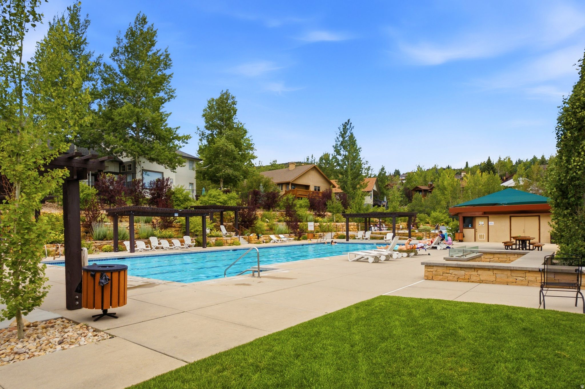 main property photo 53
