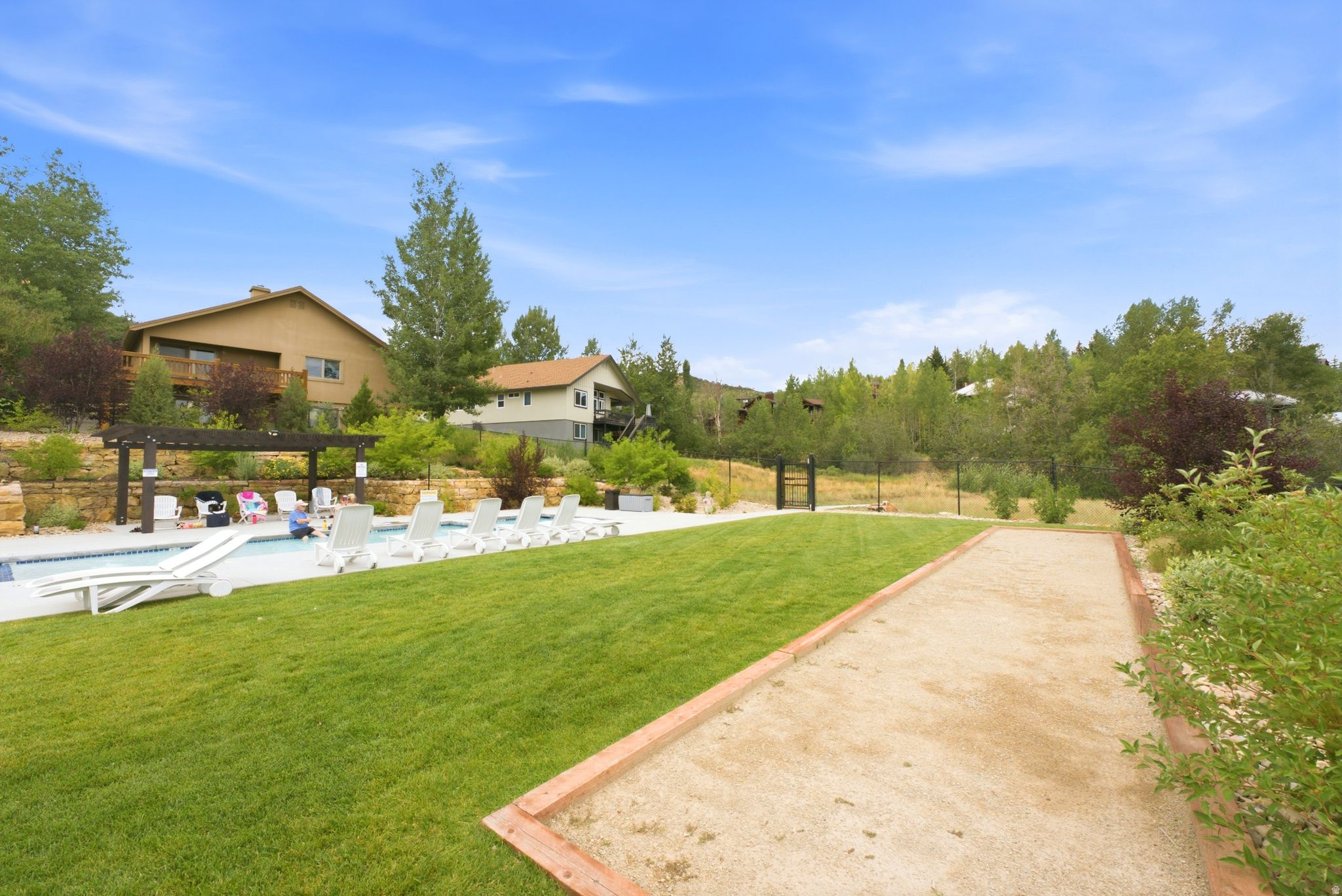 main property photo 54