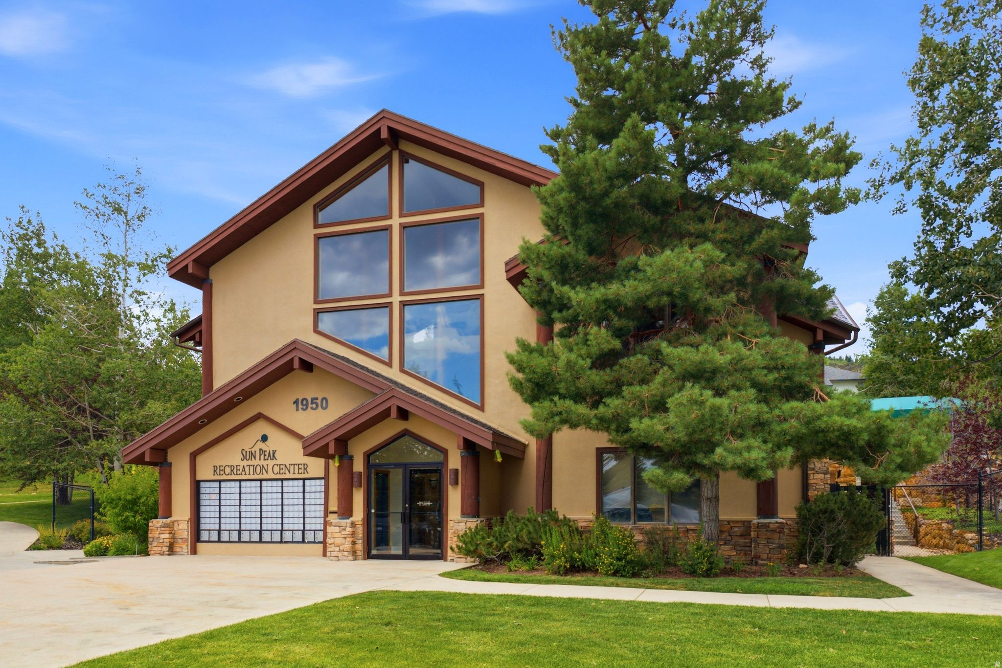 main property photo 55
