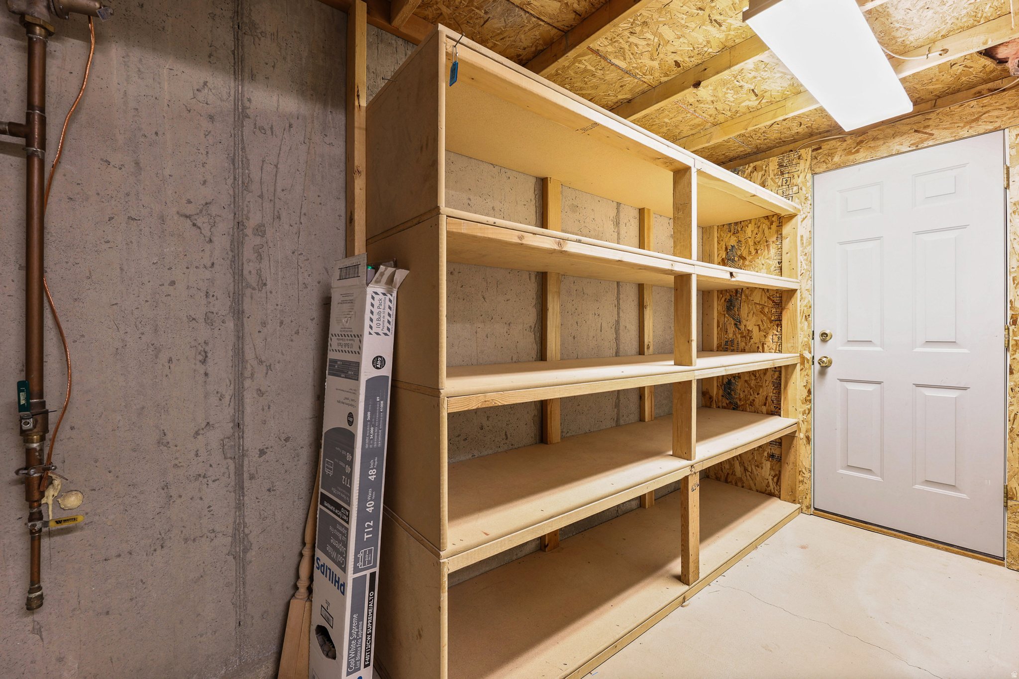 main property photo 48