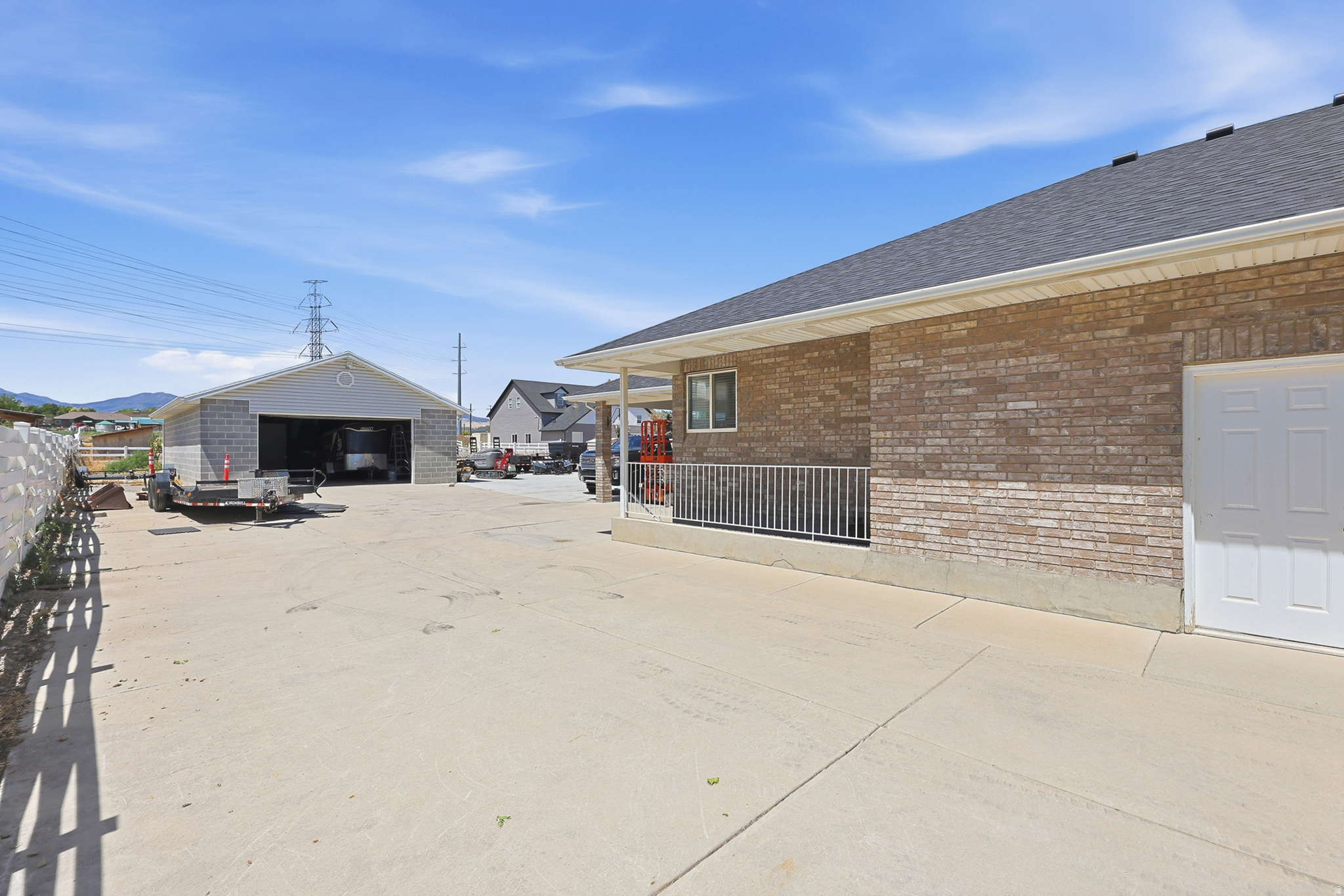 main property photo 55