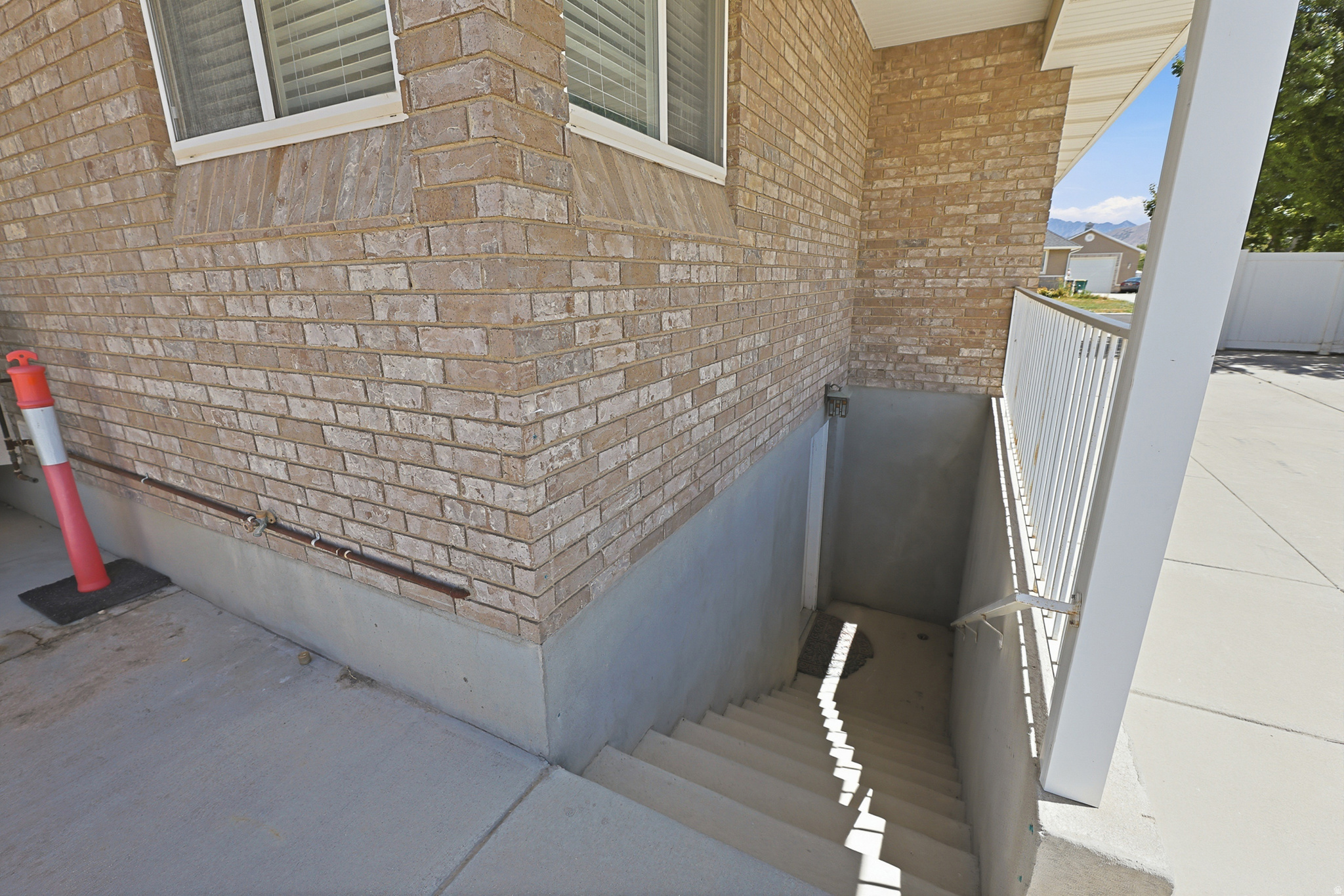 main property photo 56