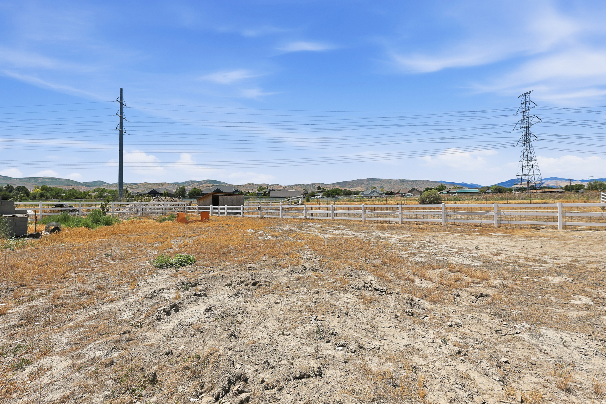 main property photo 60